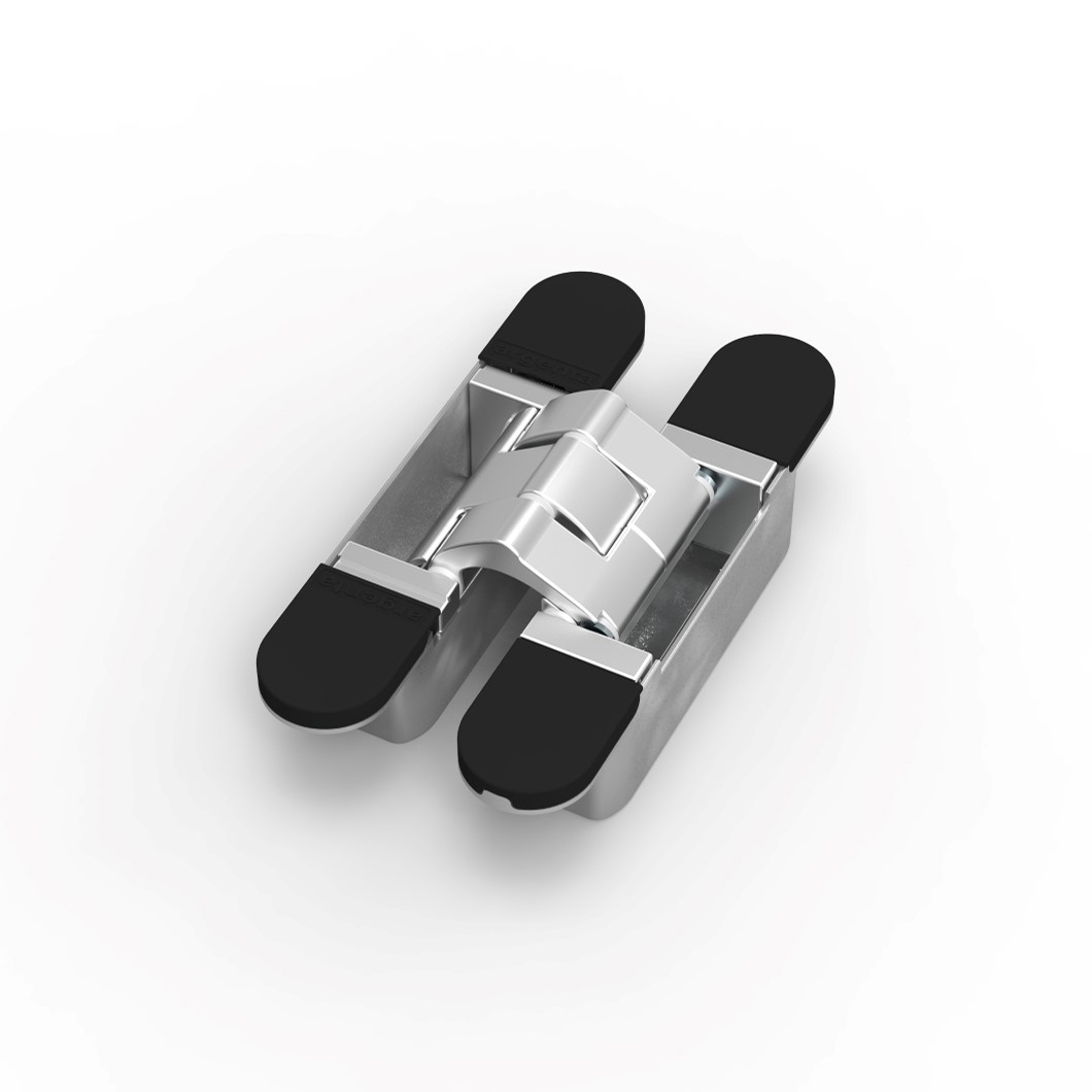 Display product Argenta Invisible Pro XS-4 from manufacturer ARLU