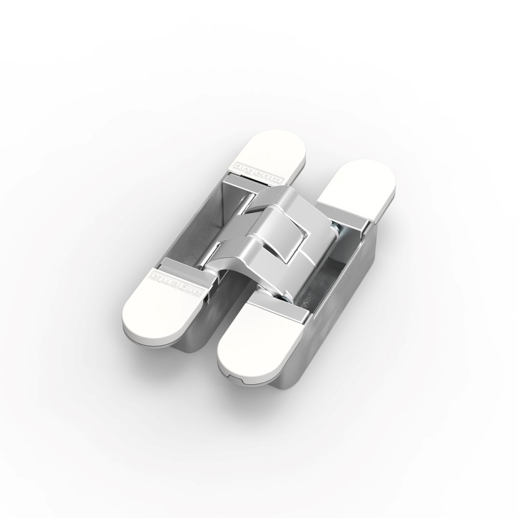 Argenta Invisible Pro XS-4