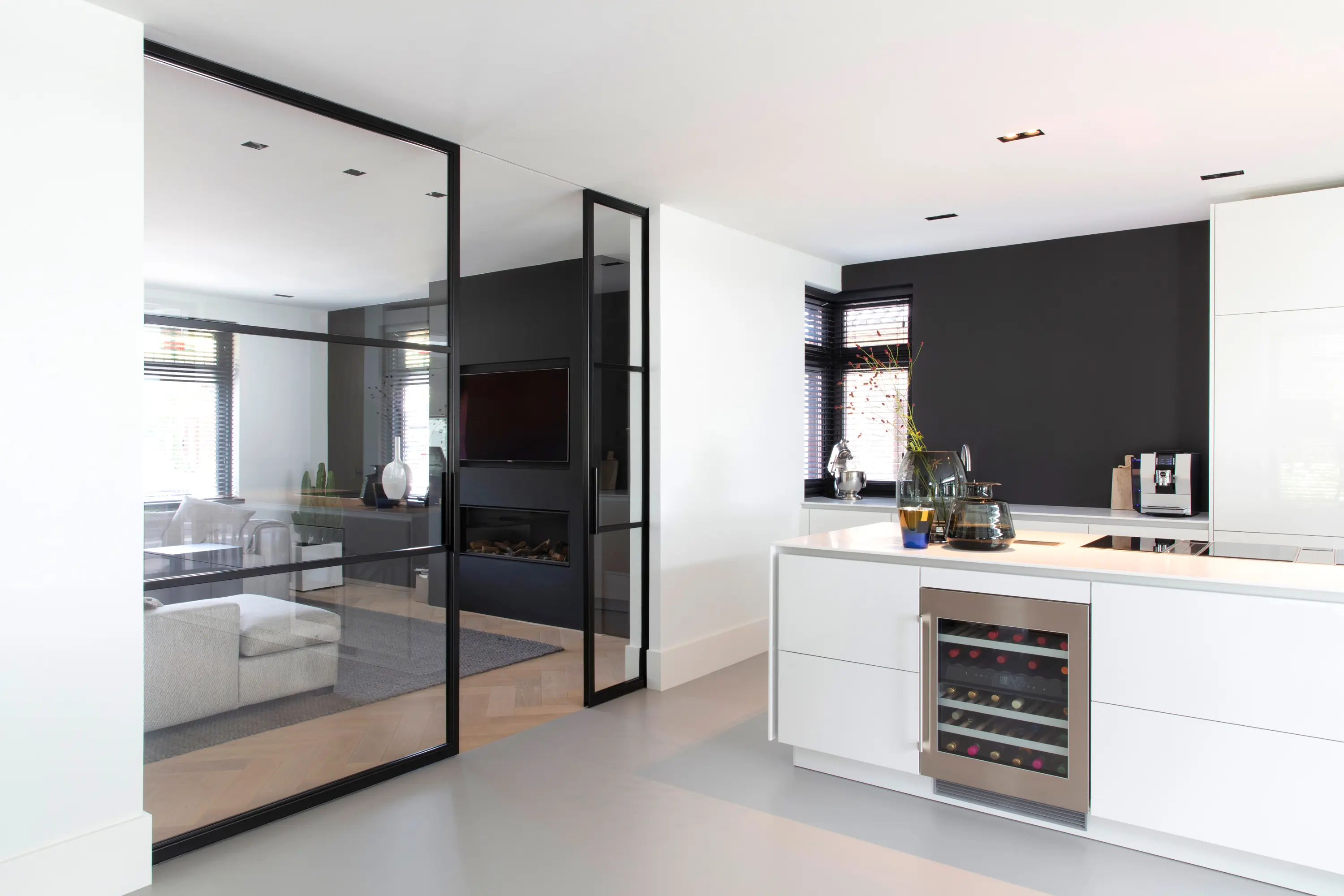 ARLU - Argenta Proslide Glas