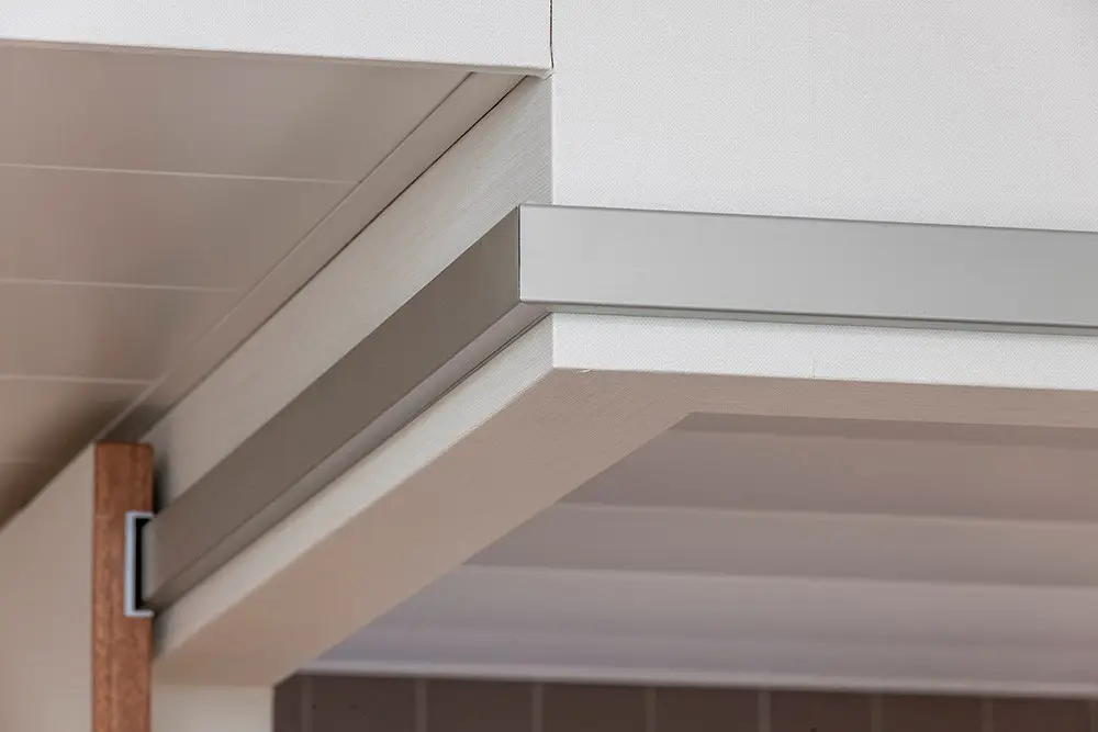 ARLU - Slide Linea