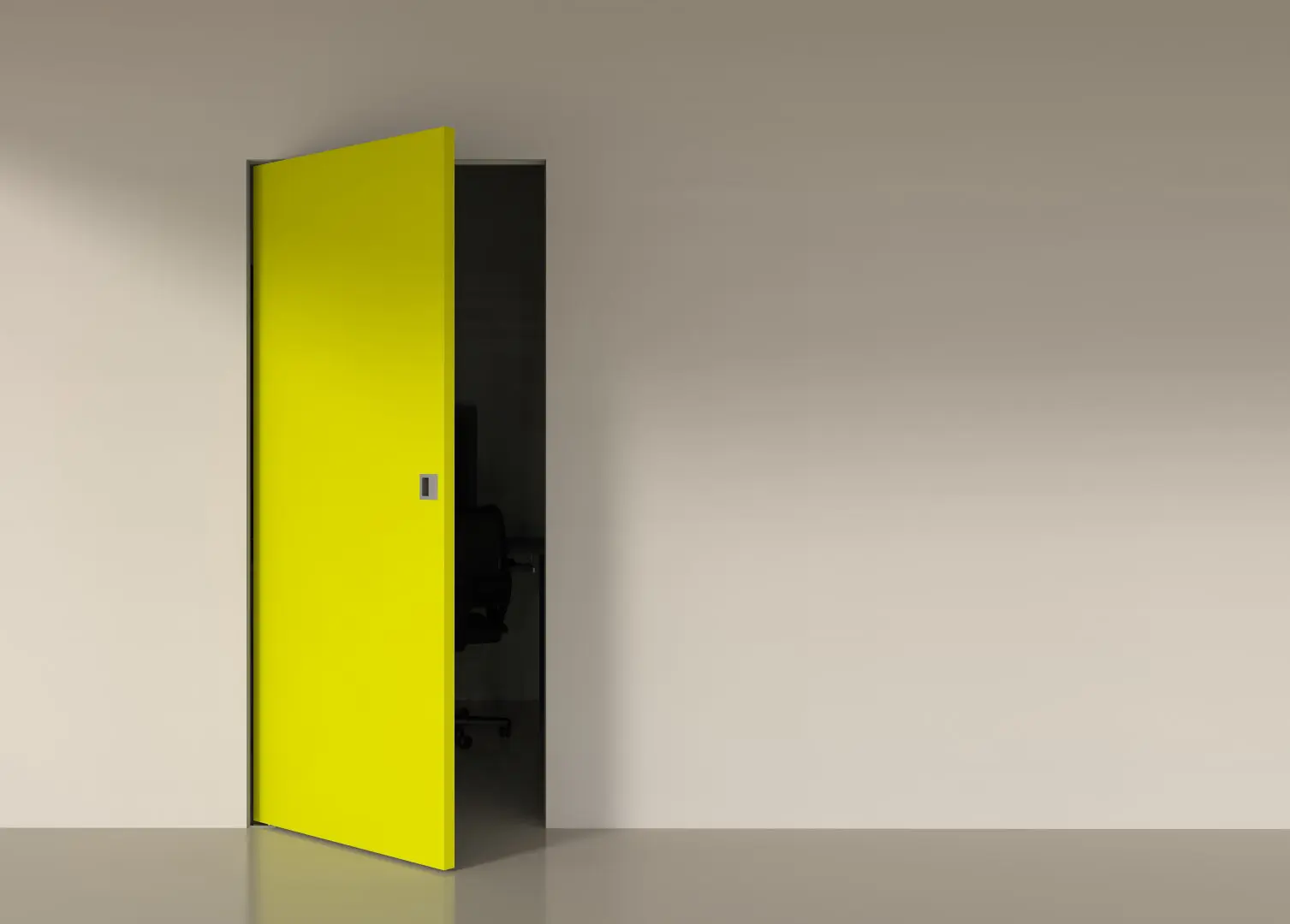 ARLU - Invisiframe® AX Pro