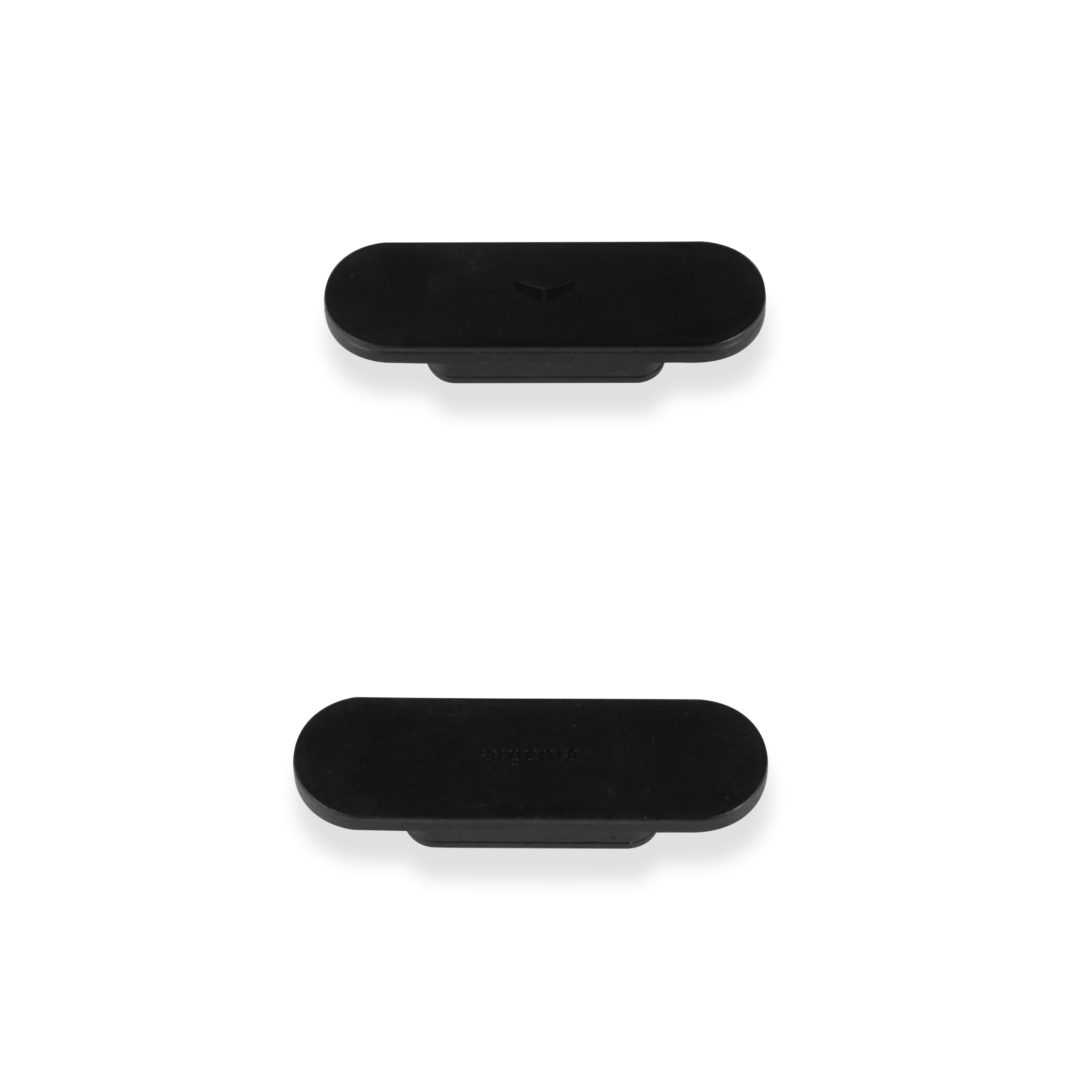 Display product Argenta Magnotica Pro from manufacturer ARLU