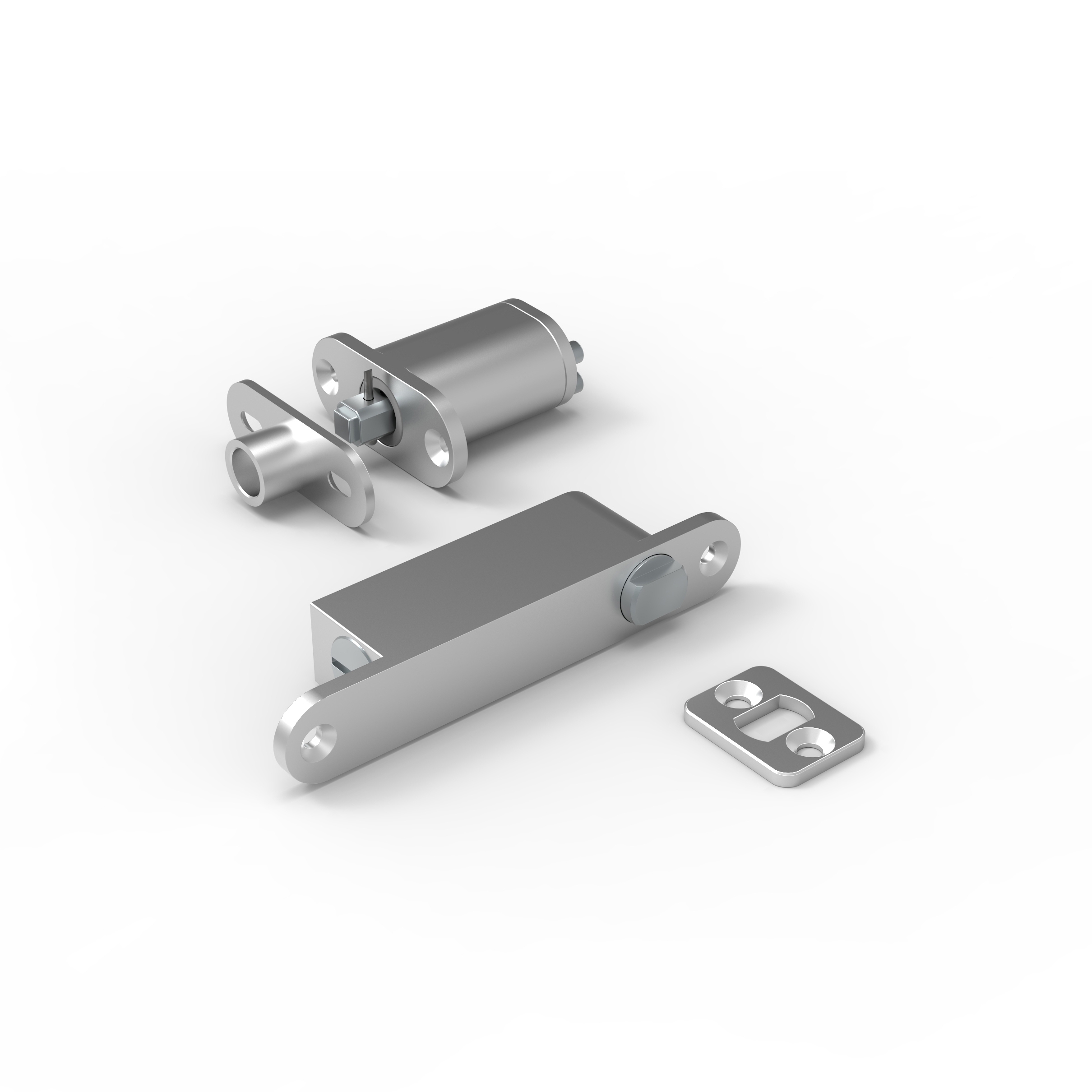 Display product Argenta Pivotica from manufacturer ARLU