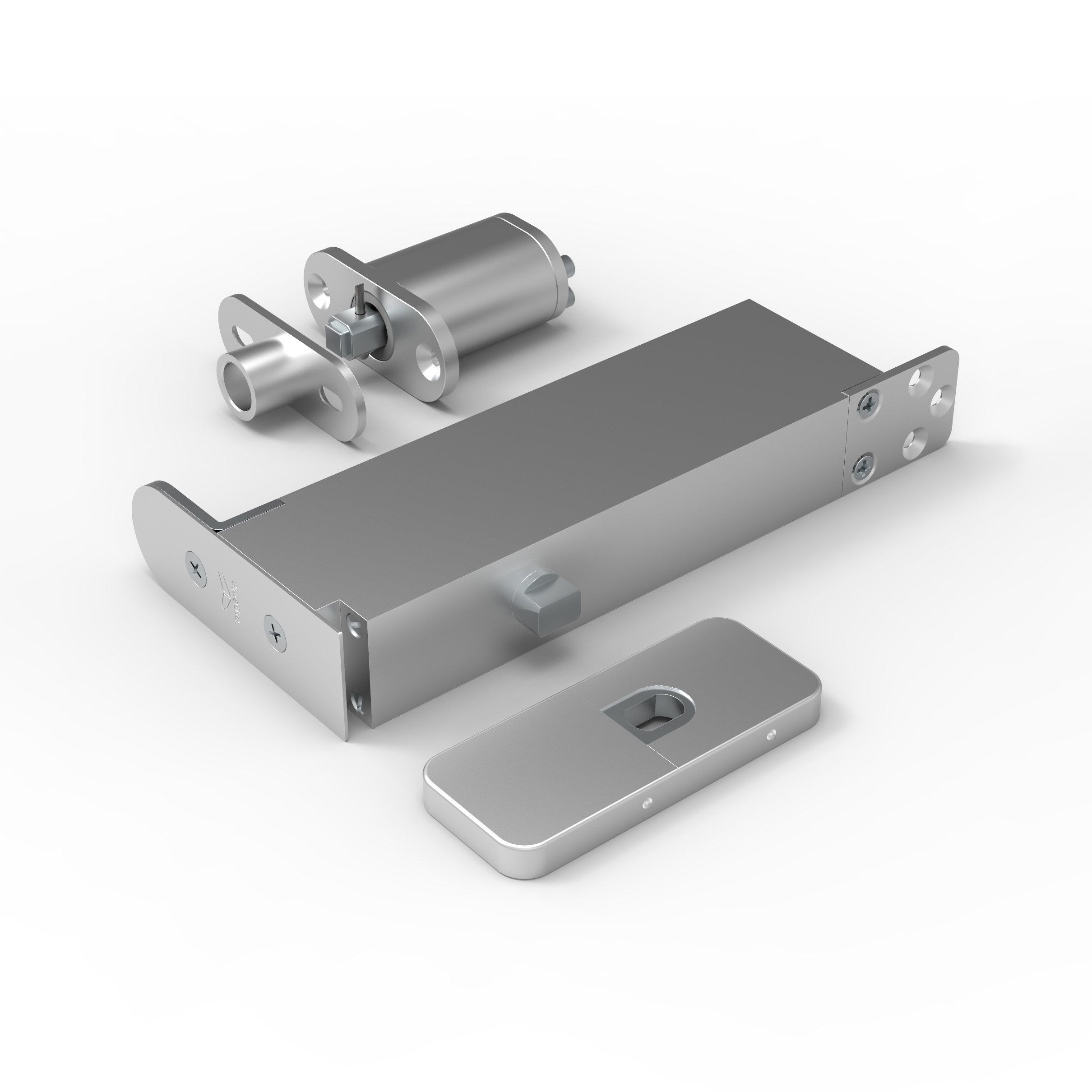 Display product Argenta Pivotica Pro from manufacturer ARLU