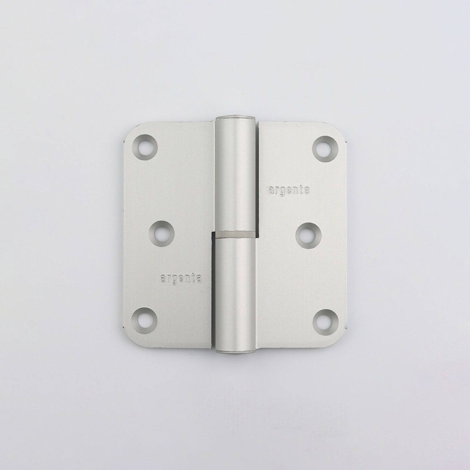 Display product Argenta Close 80/80A from manufacturer ARLU