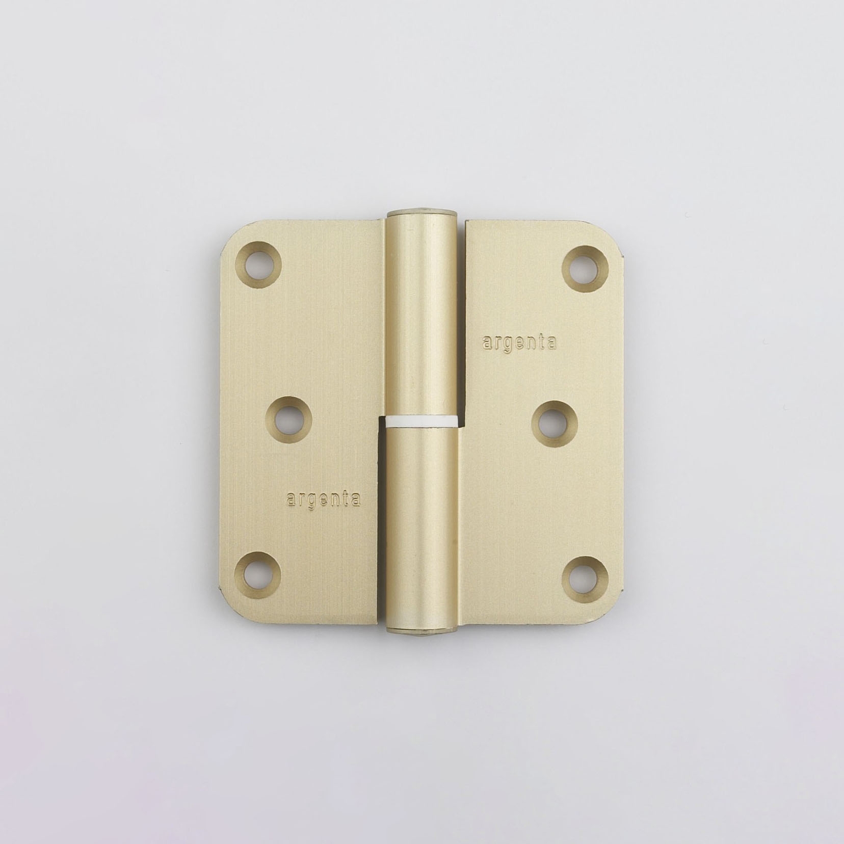 Argenta Close 80/80A