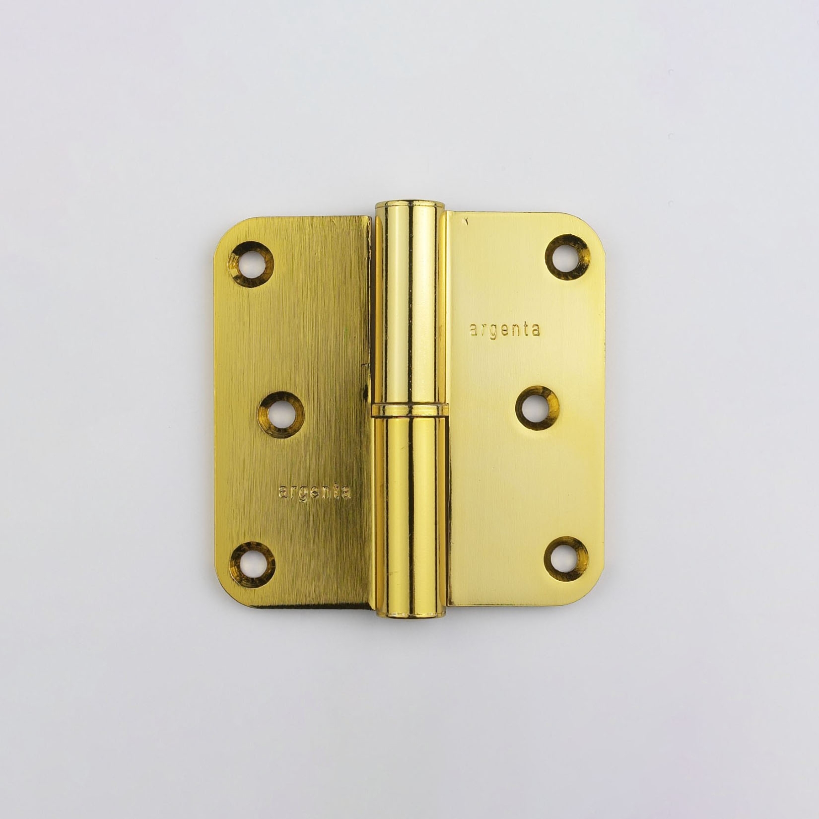 Argenta Close 80/80A