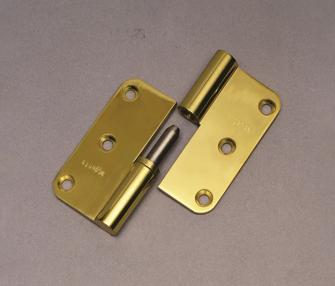 ARLU - Argenta Close 80/80A