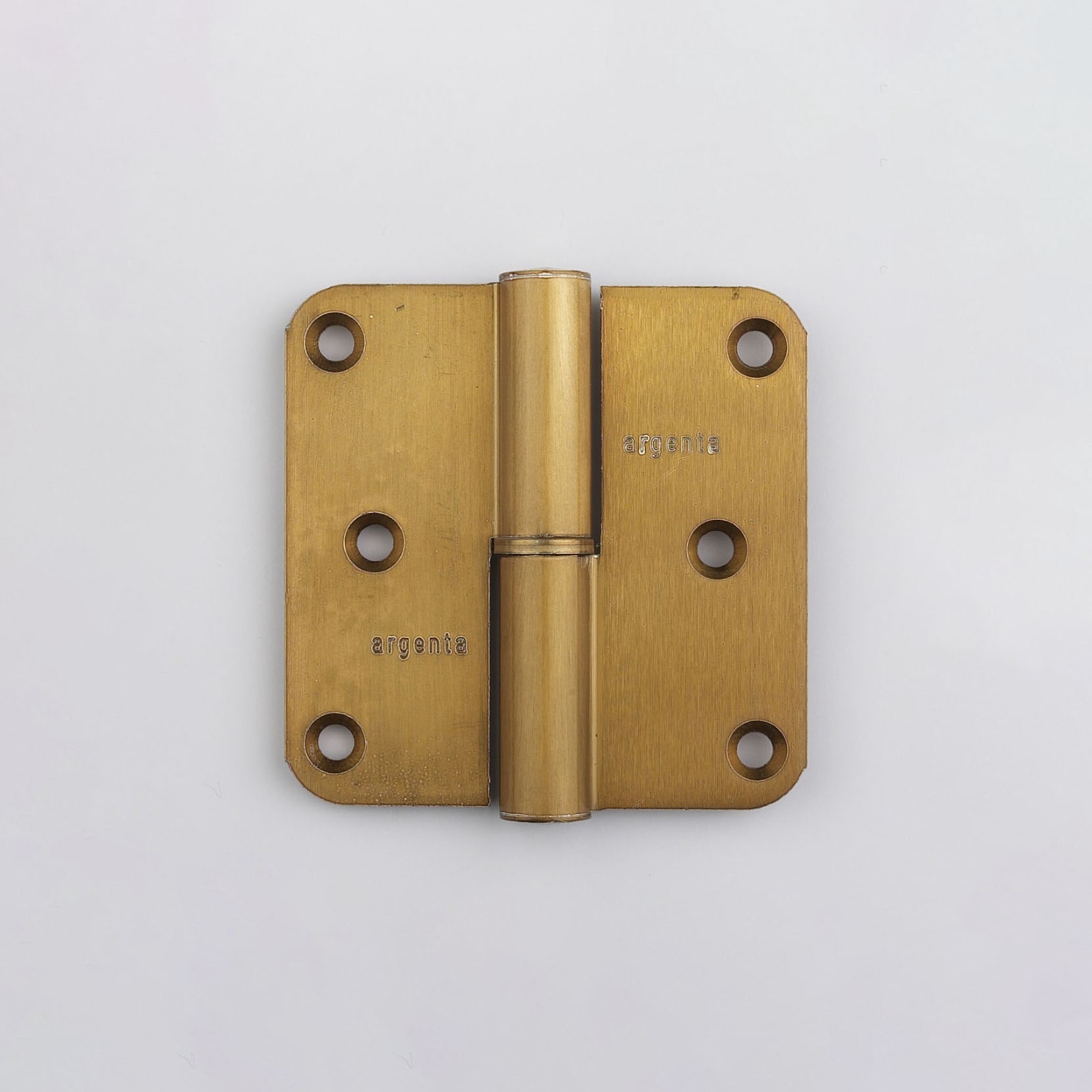 Argenta Close 80/80A