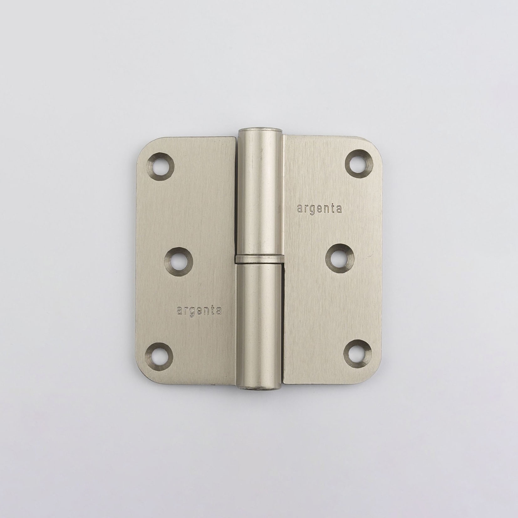 Argenta Close 80/80A
