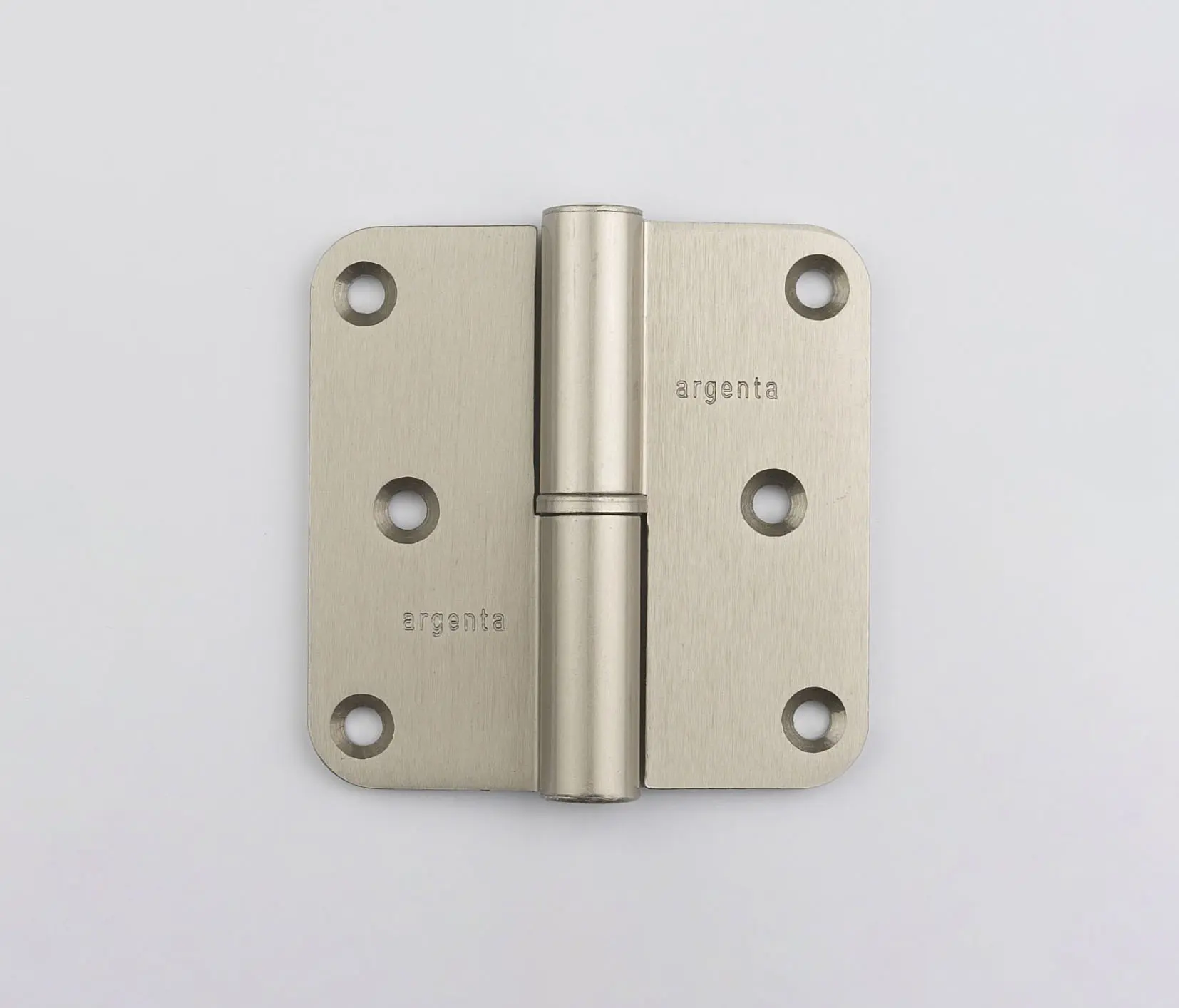 ARLU - Argenta Close 80/80A