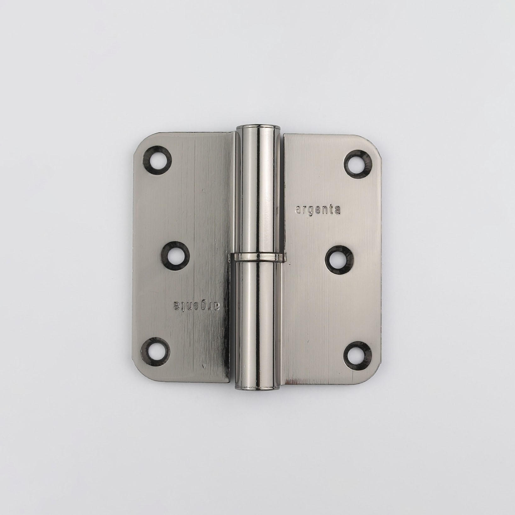 Argenta Close 80/80A