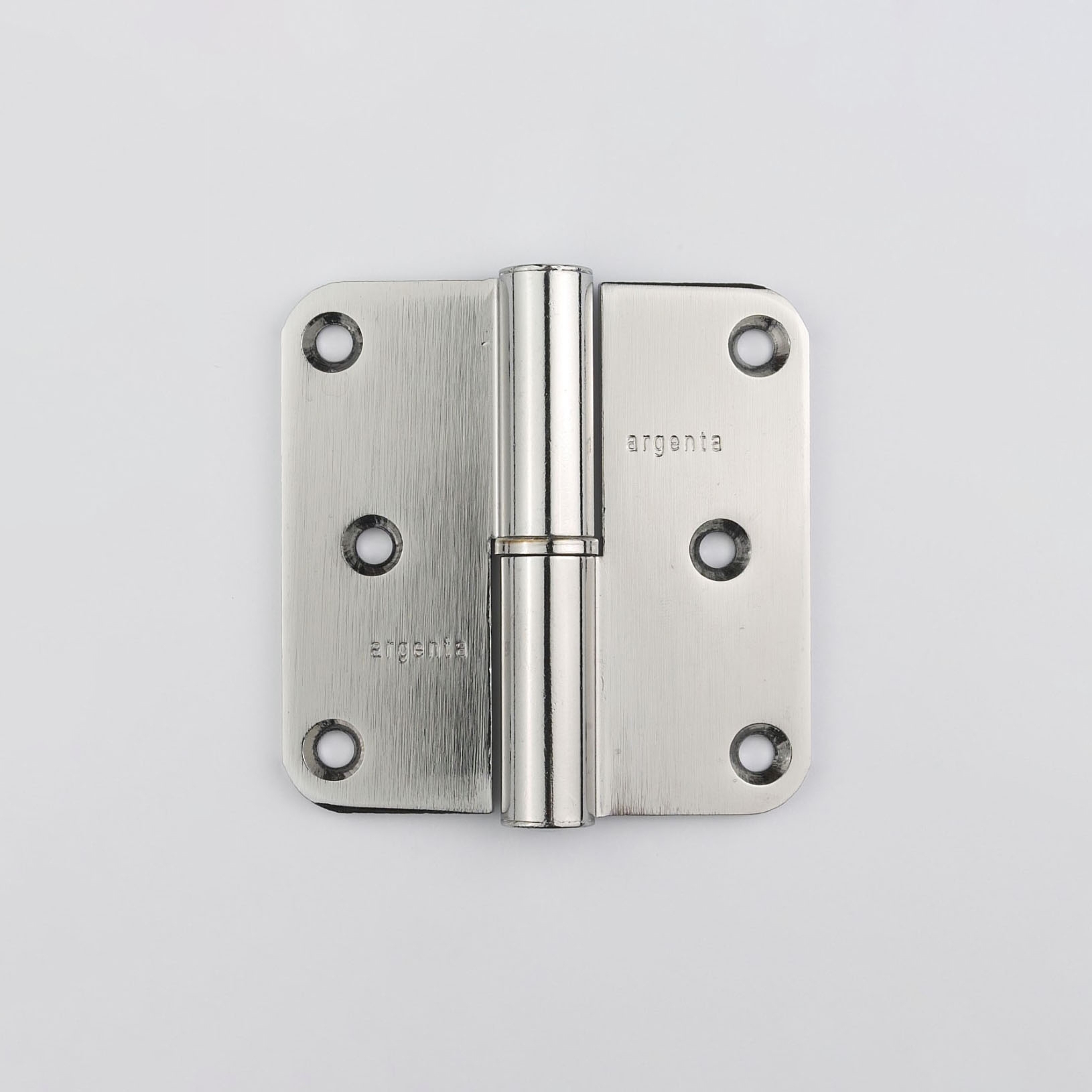 Argenta Close 80/80A