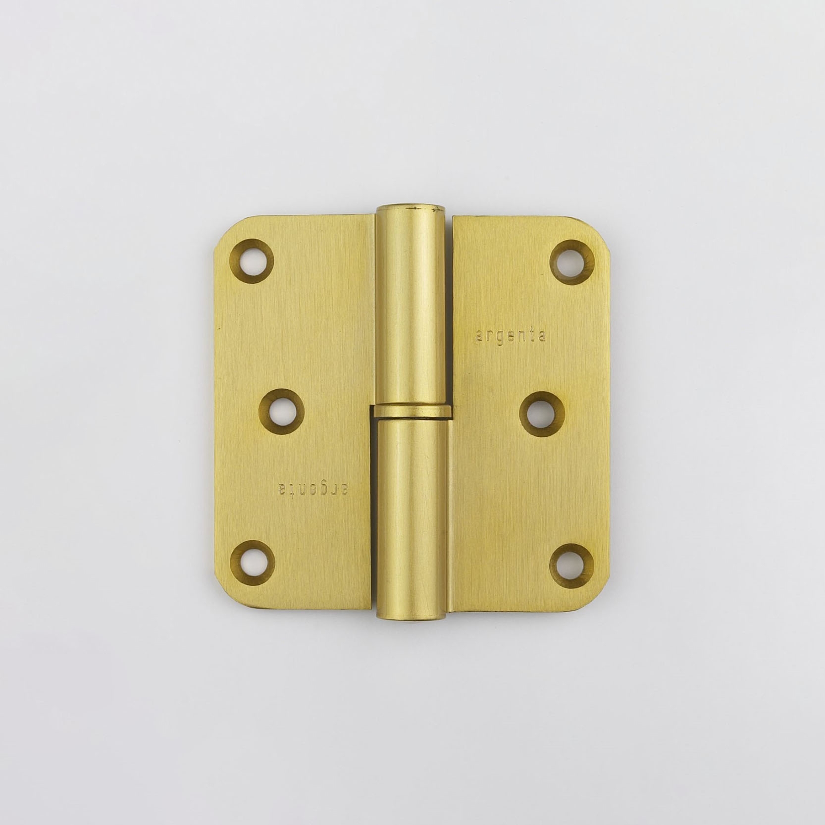 Argenta Close 80/80A