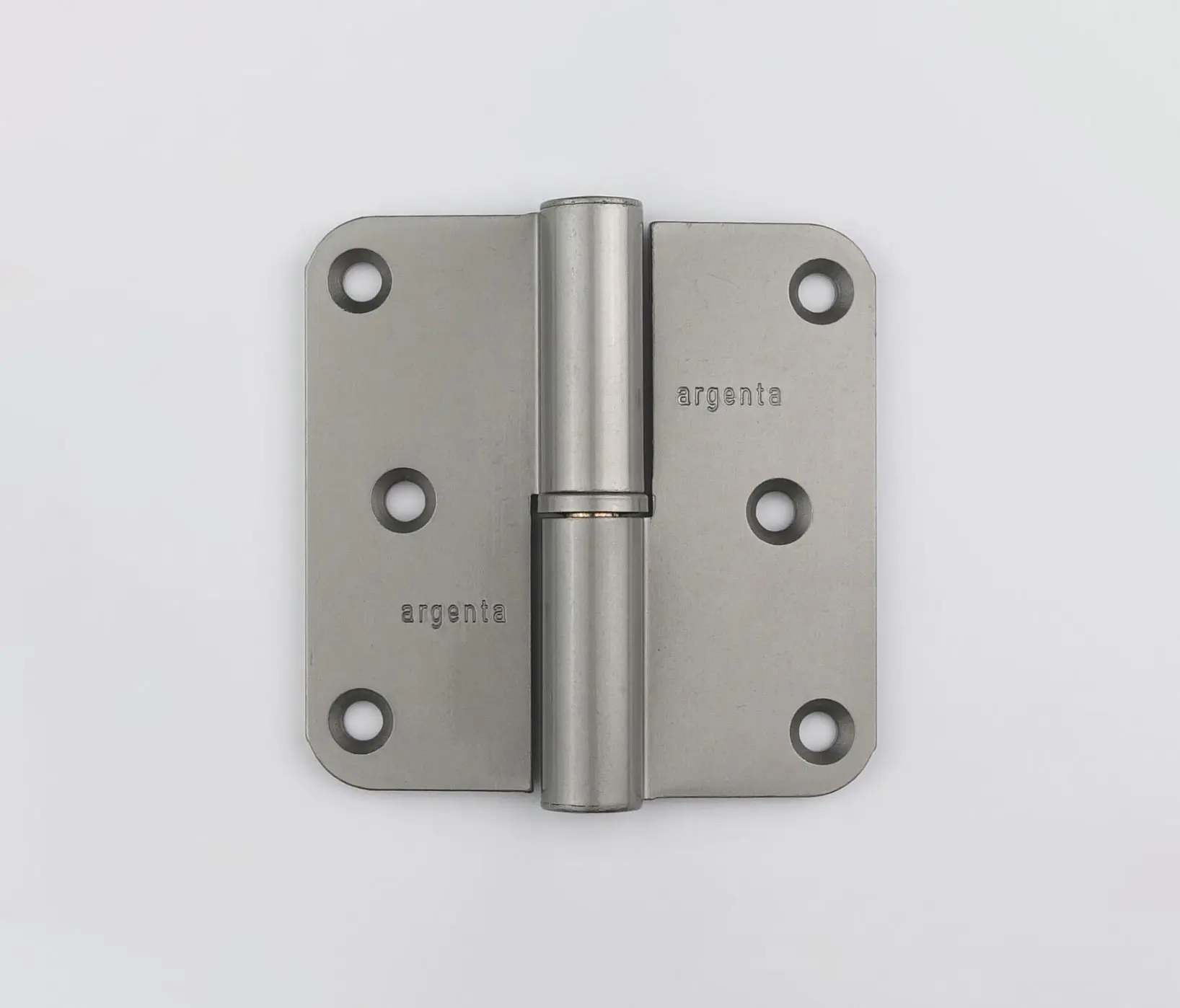 ARLU - Argenta Close 80/80A