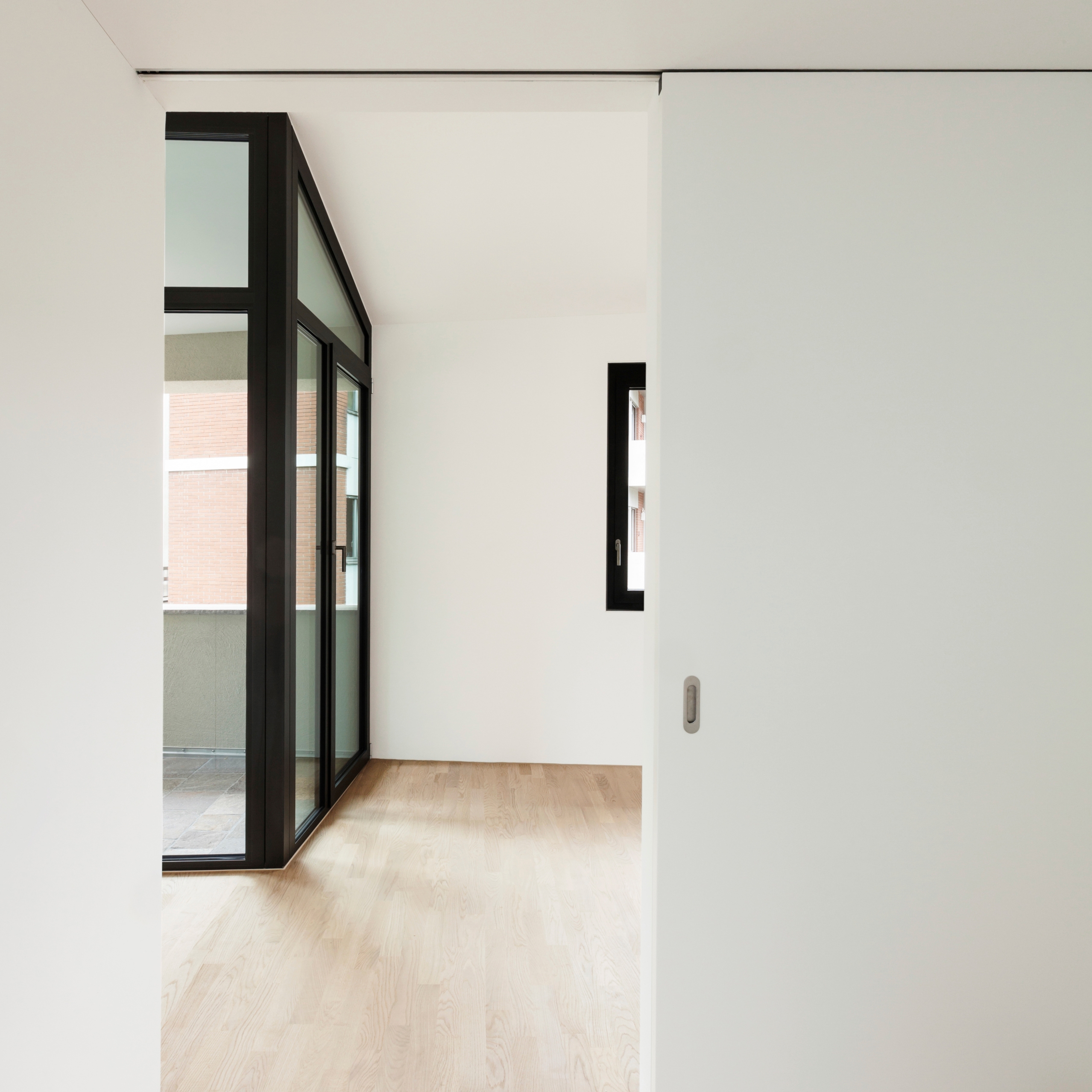 Display product Argenta Hide wood from manufacturer ARLU