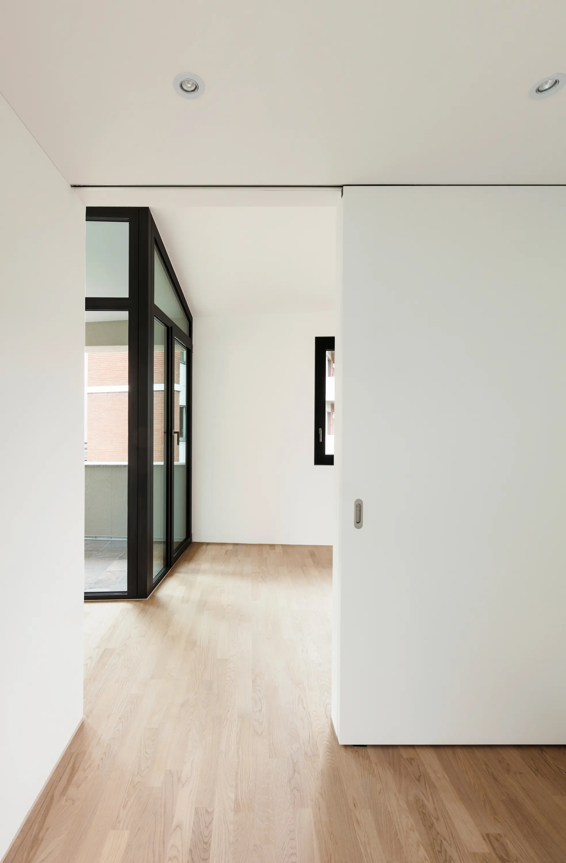 ARLU - Argenta Hide wood