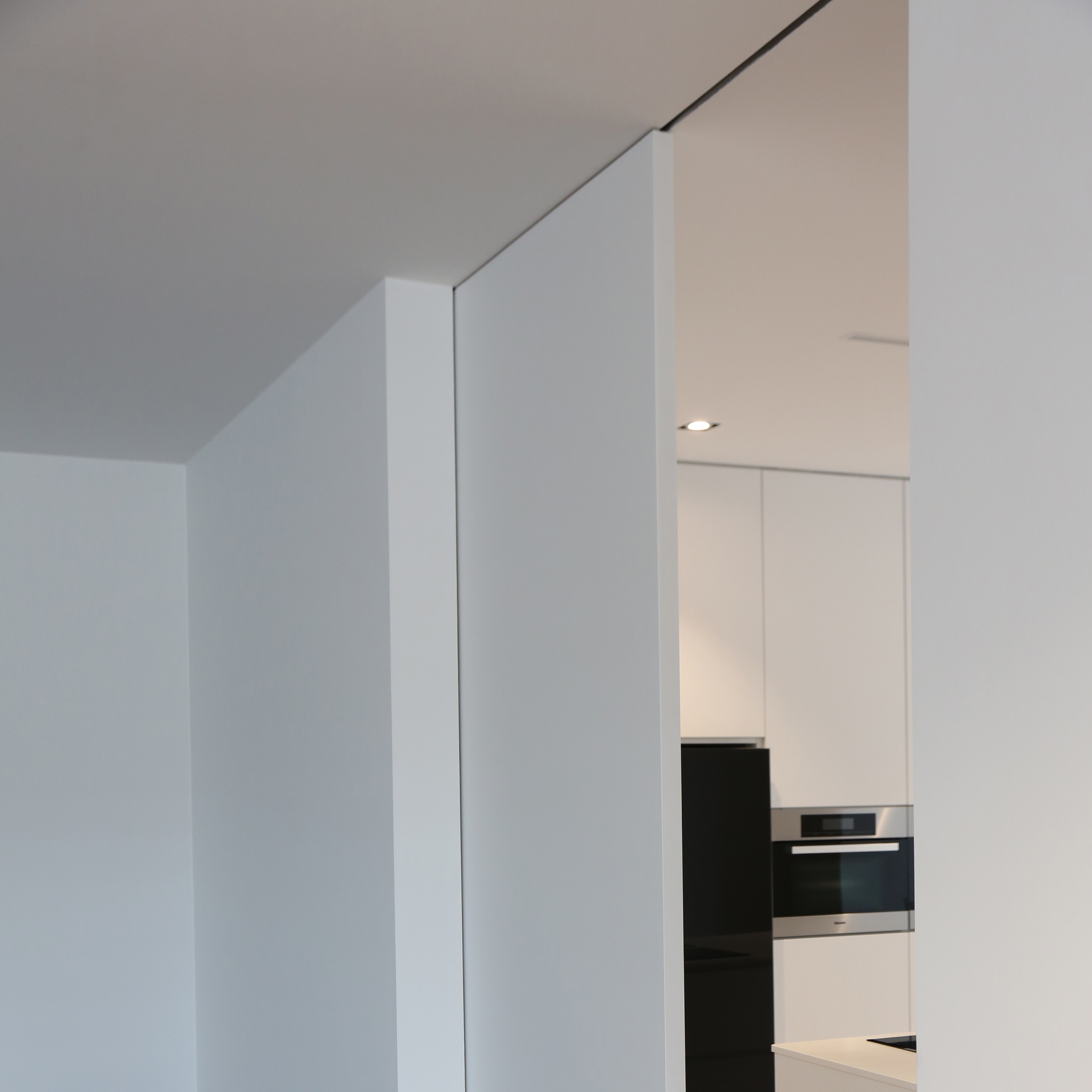 Display product Argenta Latent wood from manufacturer ARLU