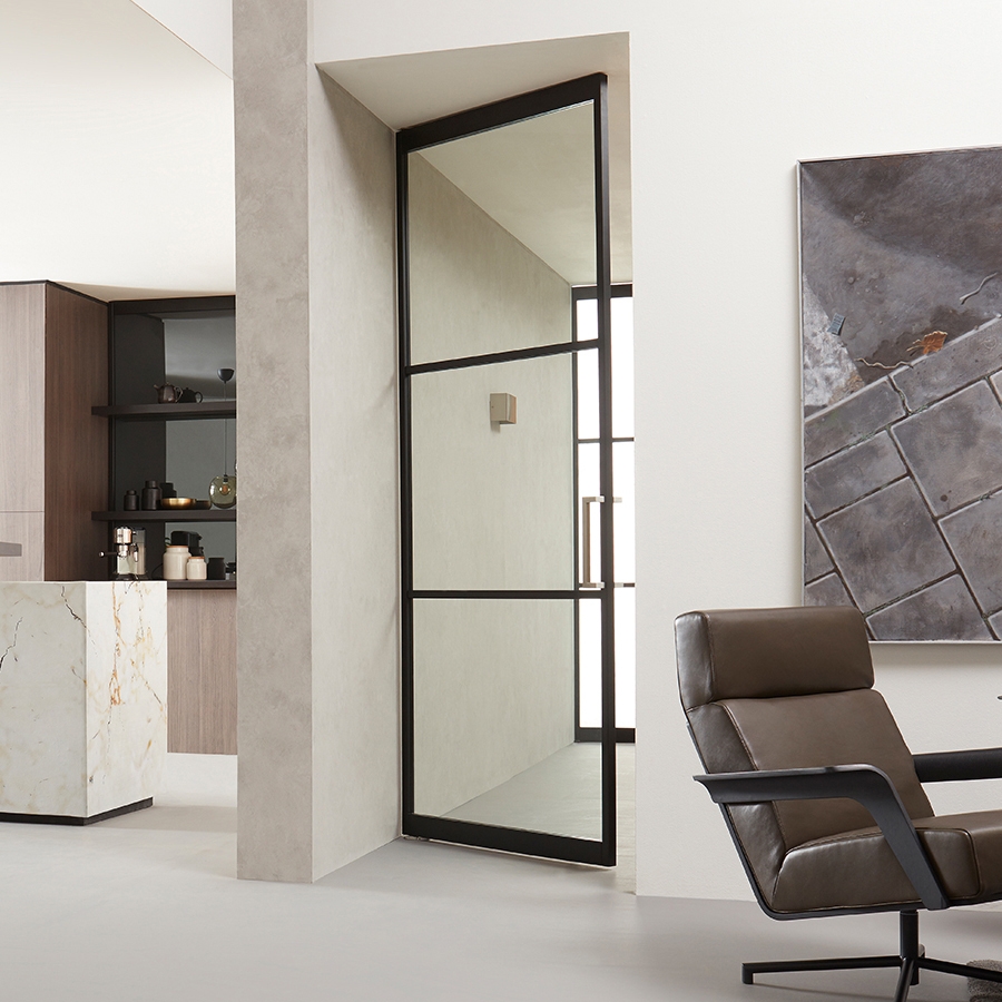 Display product Argenta Pivotica pro E 100 from manufacturer ARLU