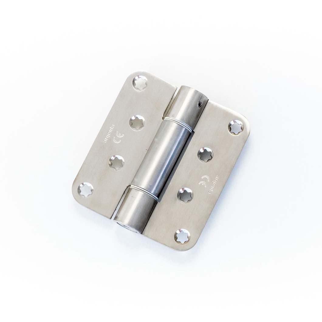 Display product Argenta Sarana 100 from manufacturer ARLU