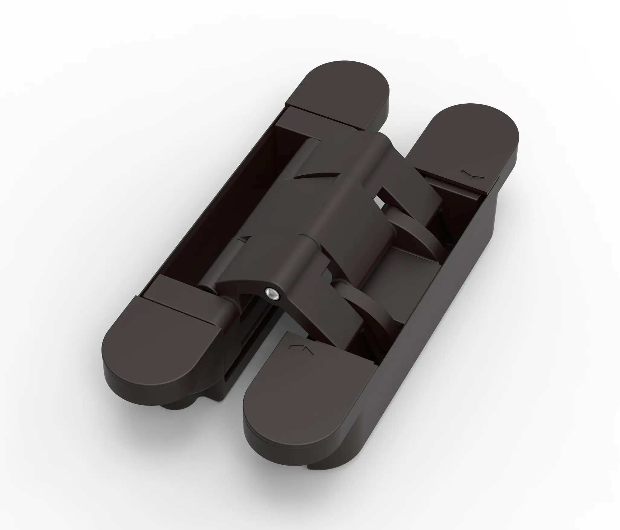 ARLU - Argenta Invisible Neo L7
