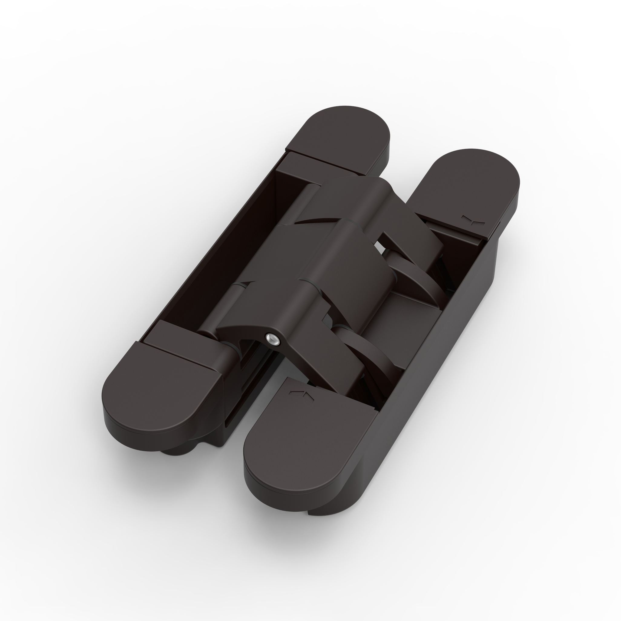 Argenta Invisible Neo L7
