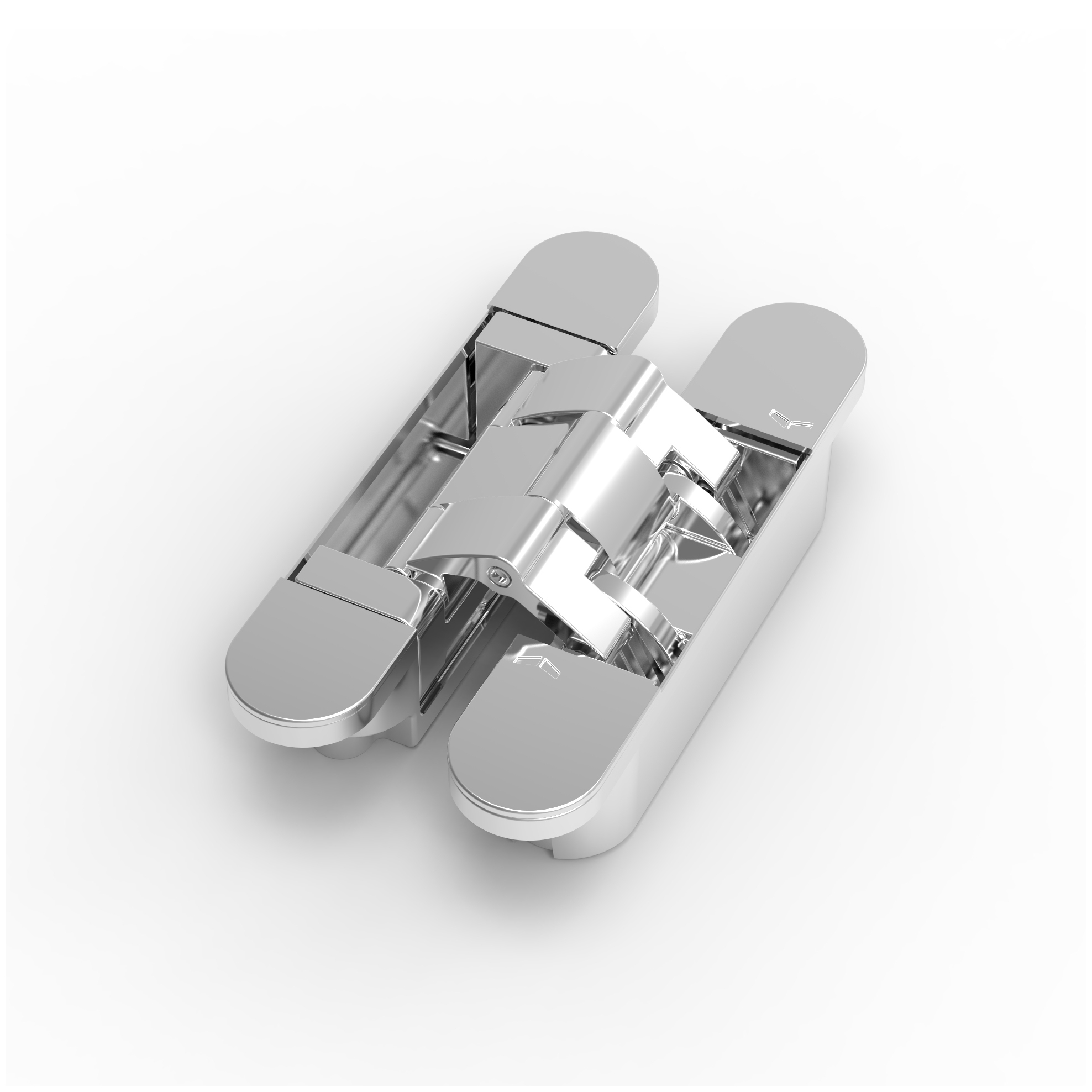 Display product Argenta Invisible Neo M6 from manufacturer ARLU
