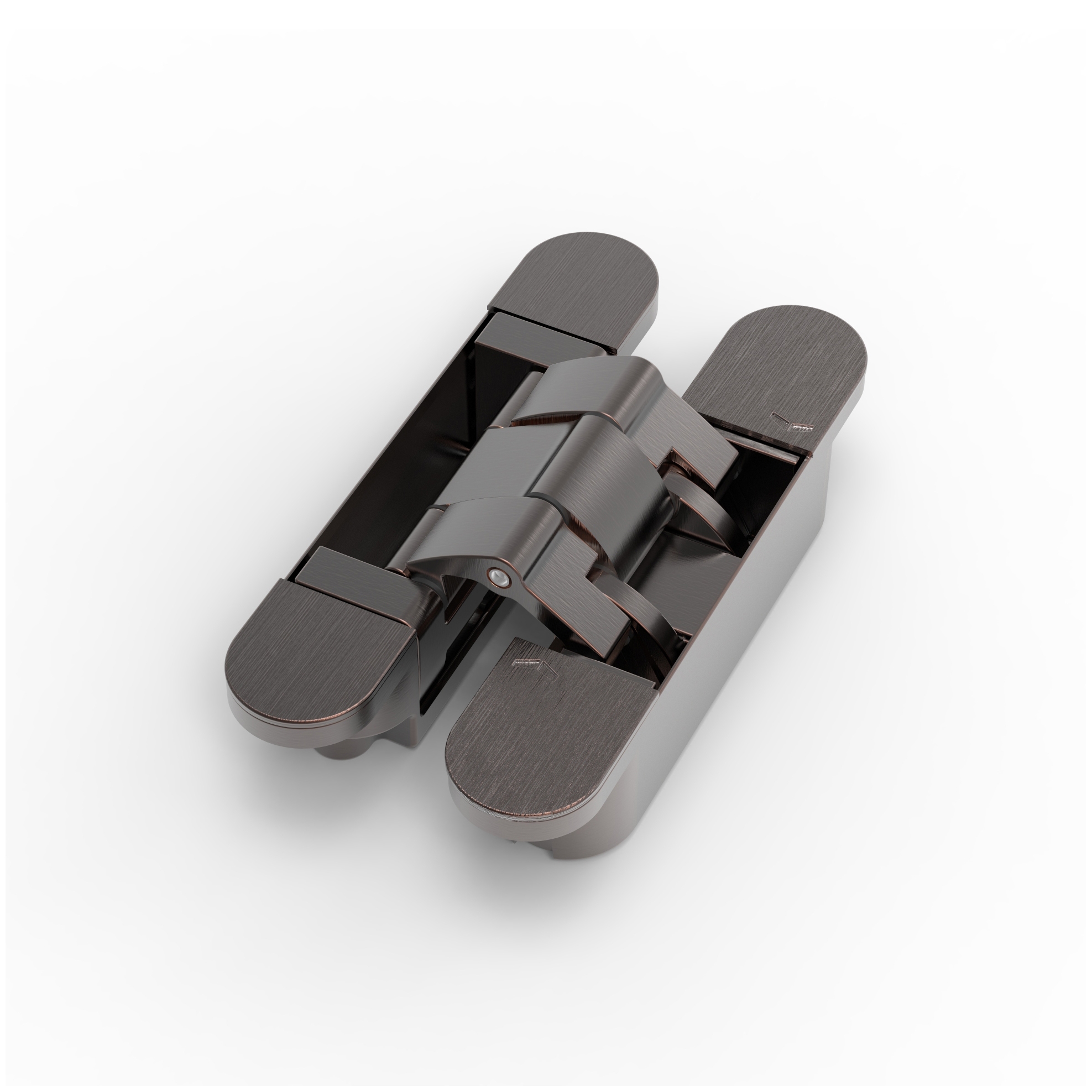 Argenta Invisible Neo M6