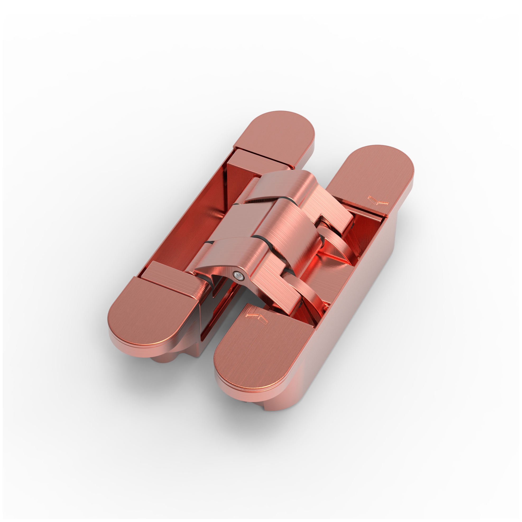 Argenta Invisible Neo M6