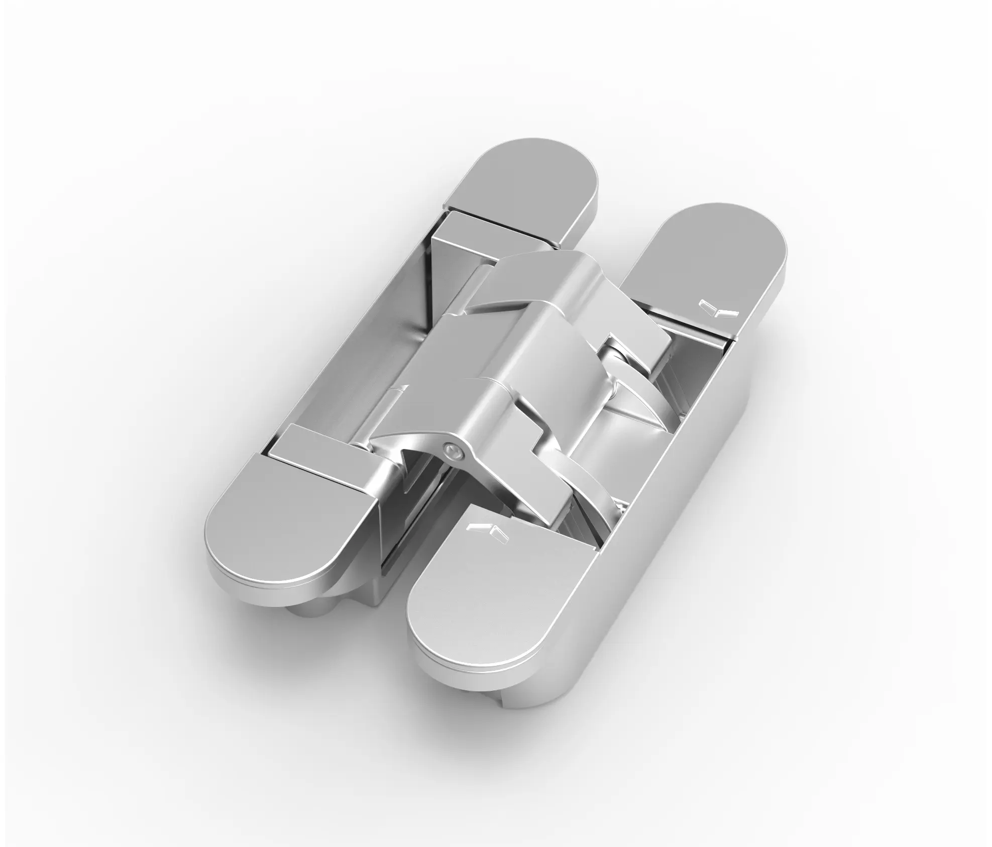 ARLU - Argenta Invisible Neo M6