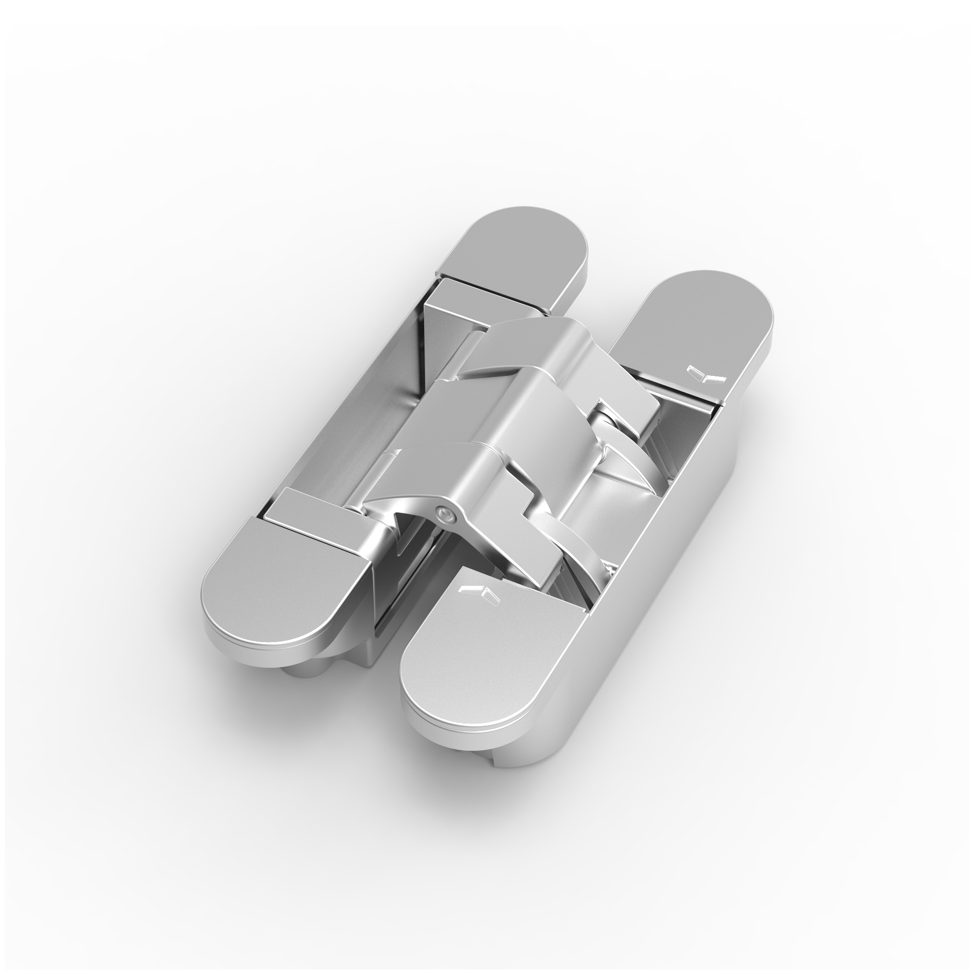Argenta Invisible Neo M6