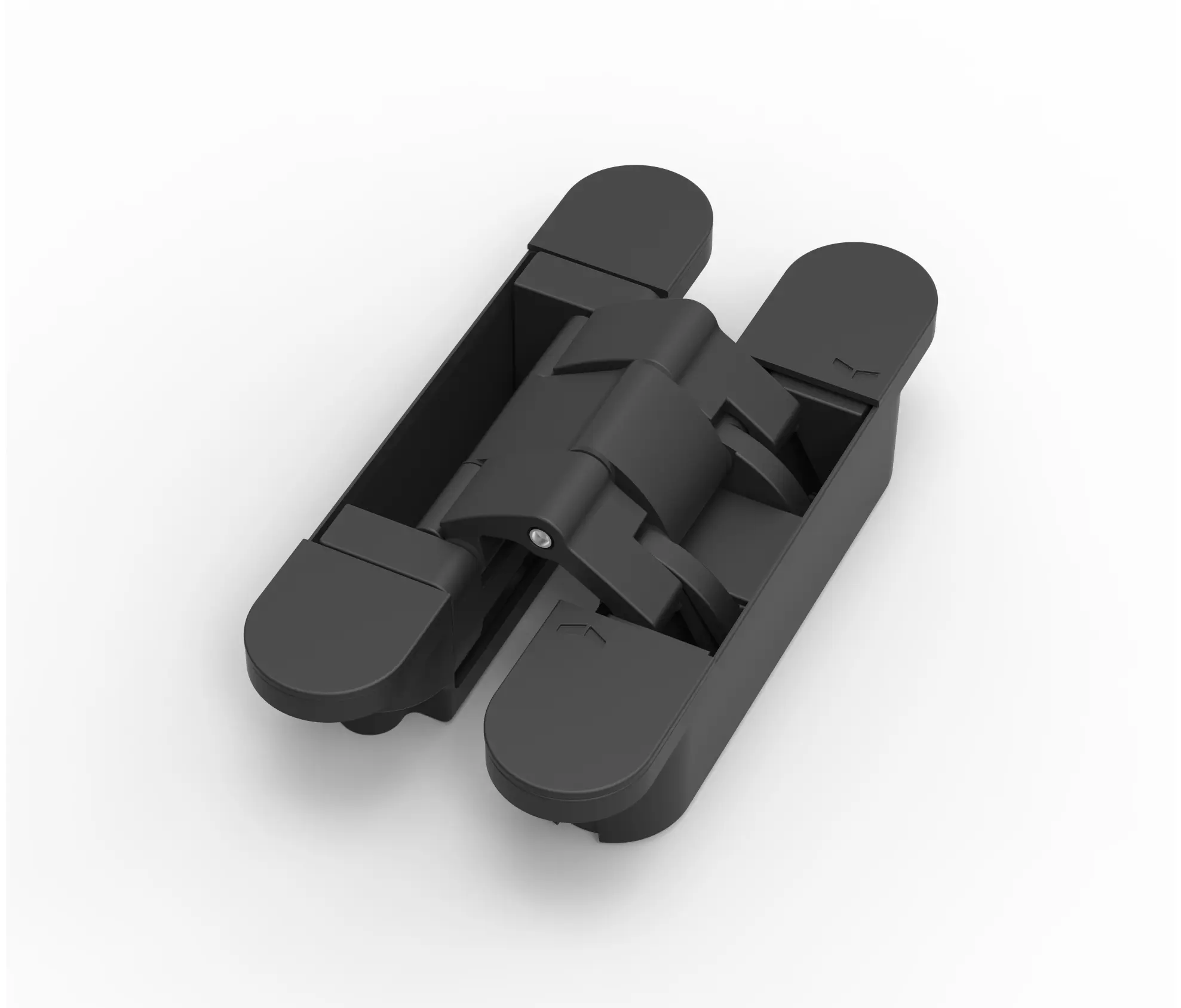 ARLU - Argenta Invisible Neo M6