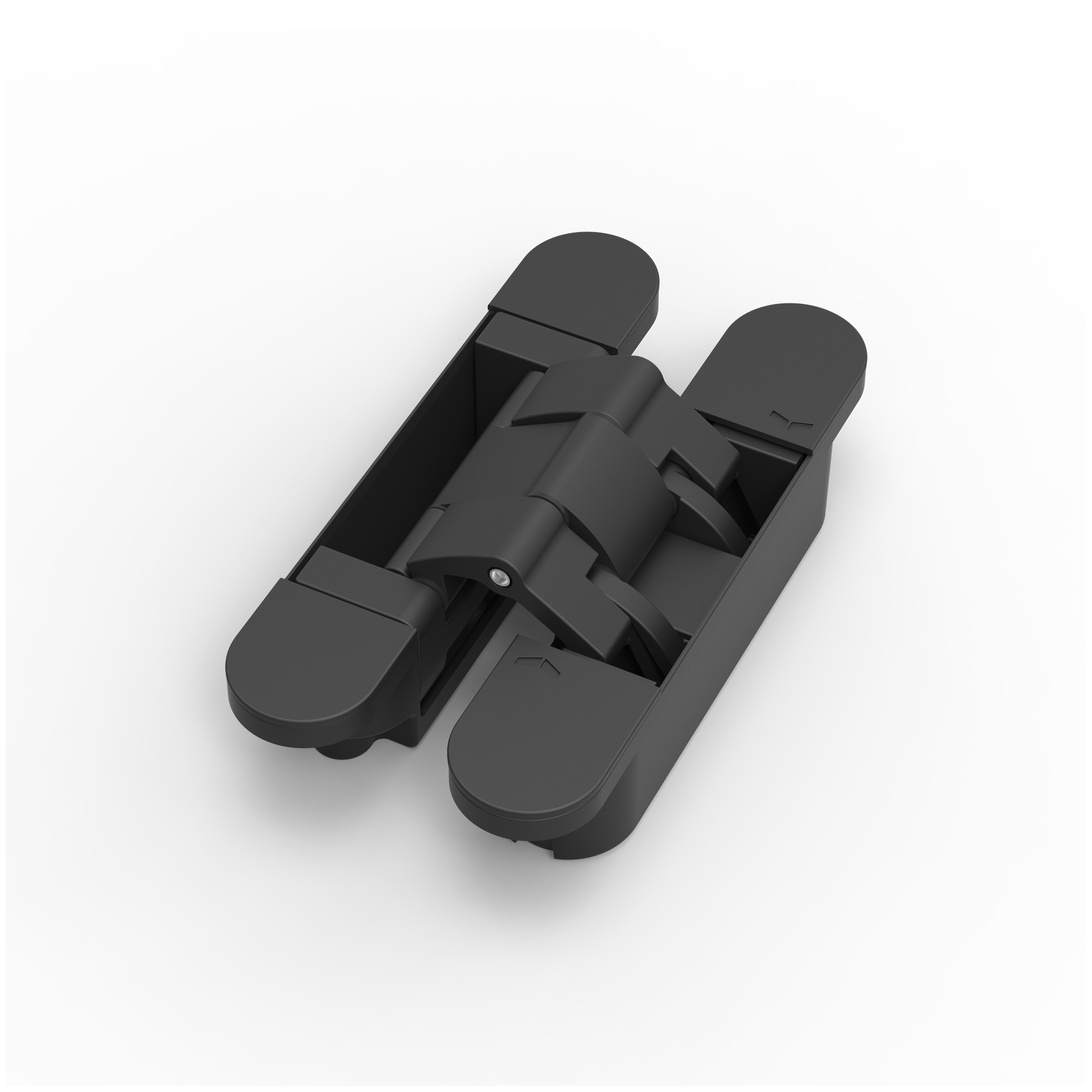 Argenta Invisible Neo M6
