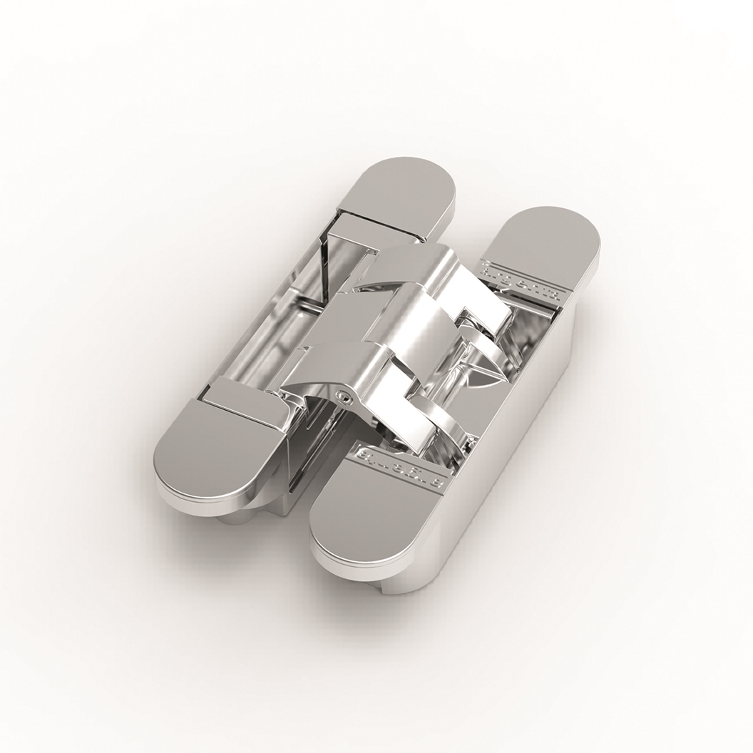Argenta Invisible Neo M6