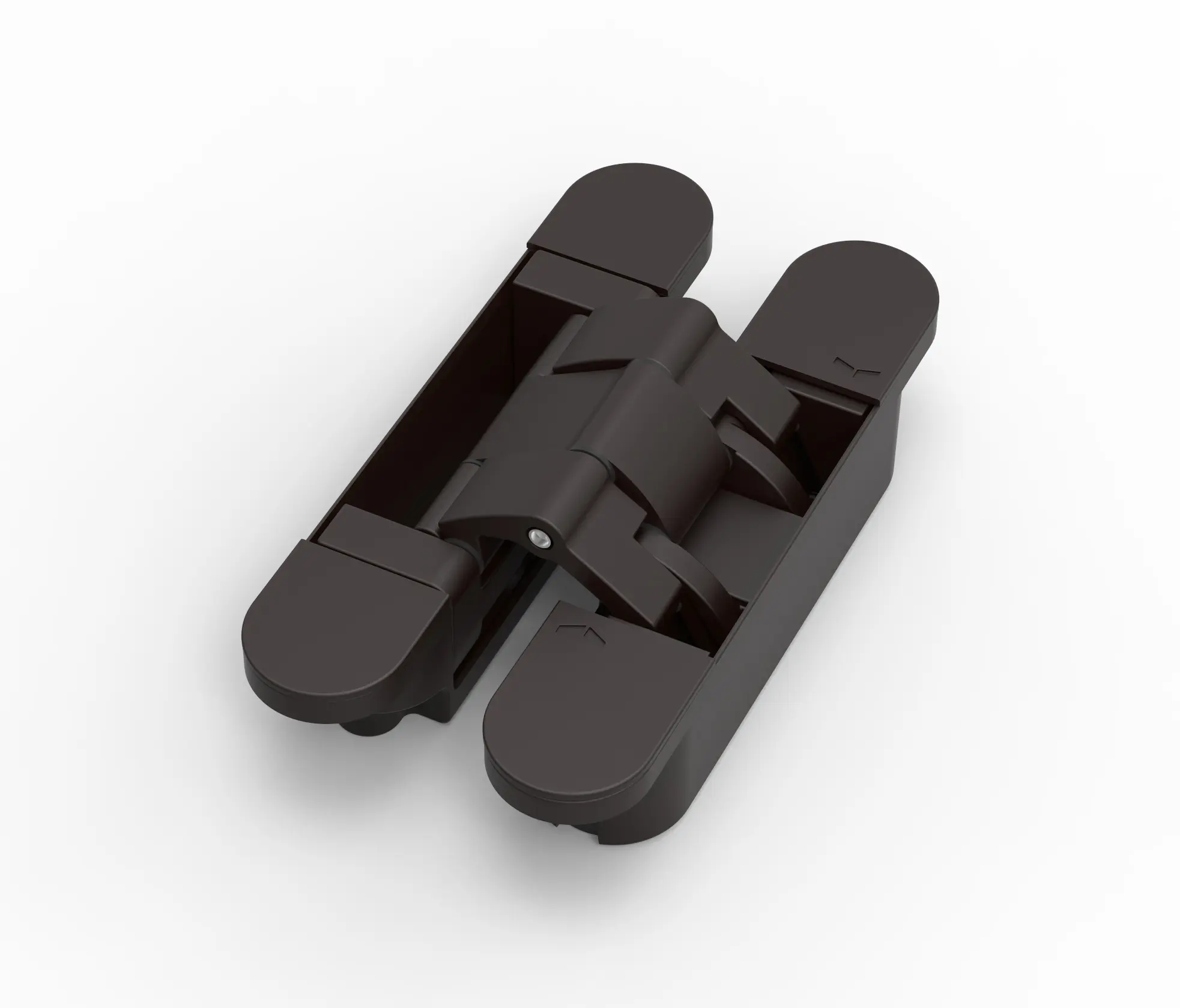 ARLU - Argenta Invisible Neo M6