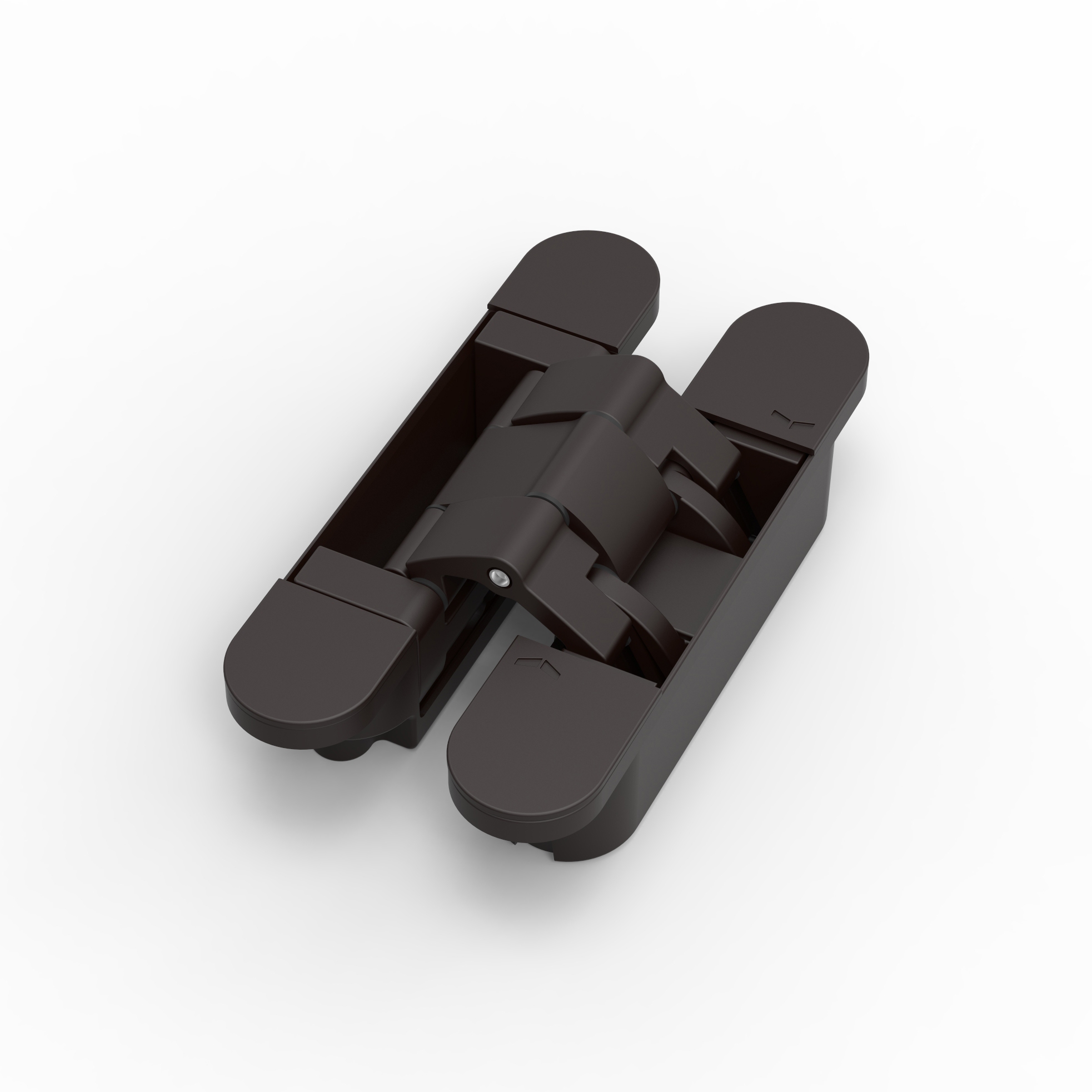 Argenta Invisible Neo M6