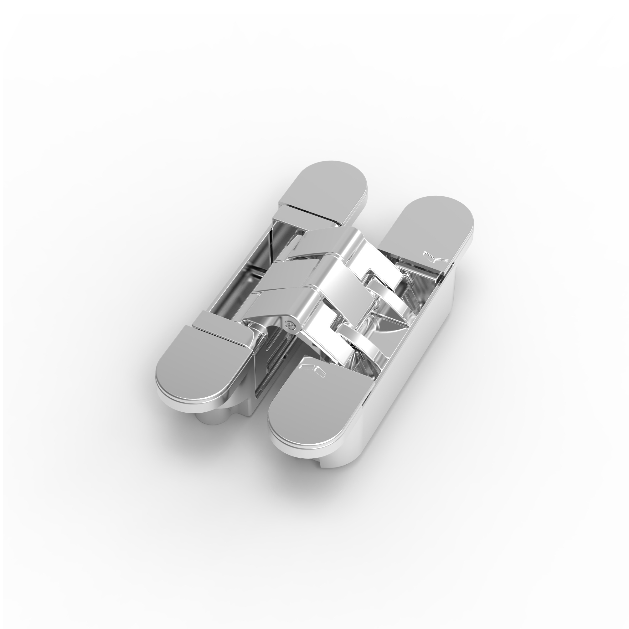 Argenta Invisible Neo S5