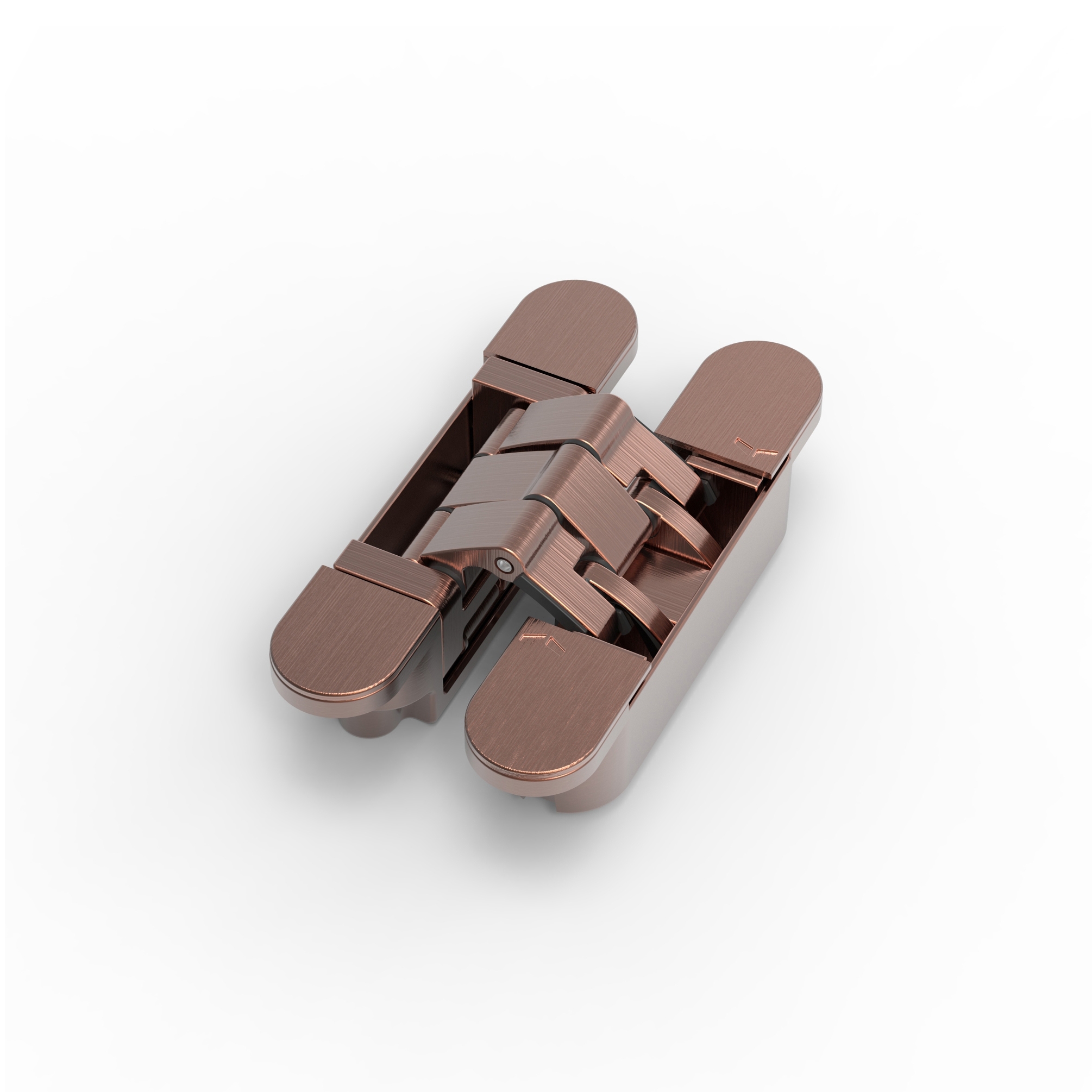 Argenta Invisible Neo S5