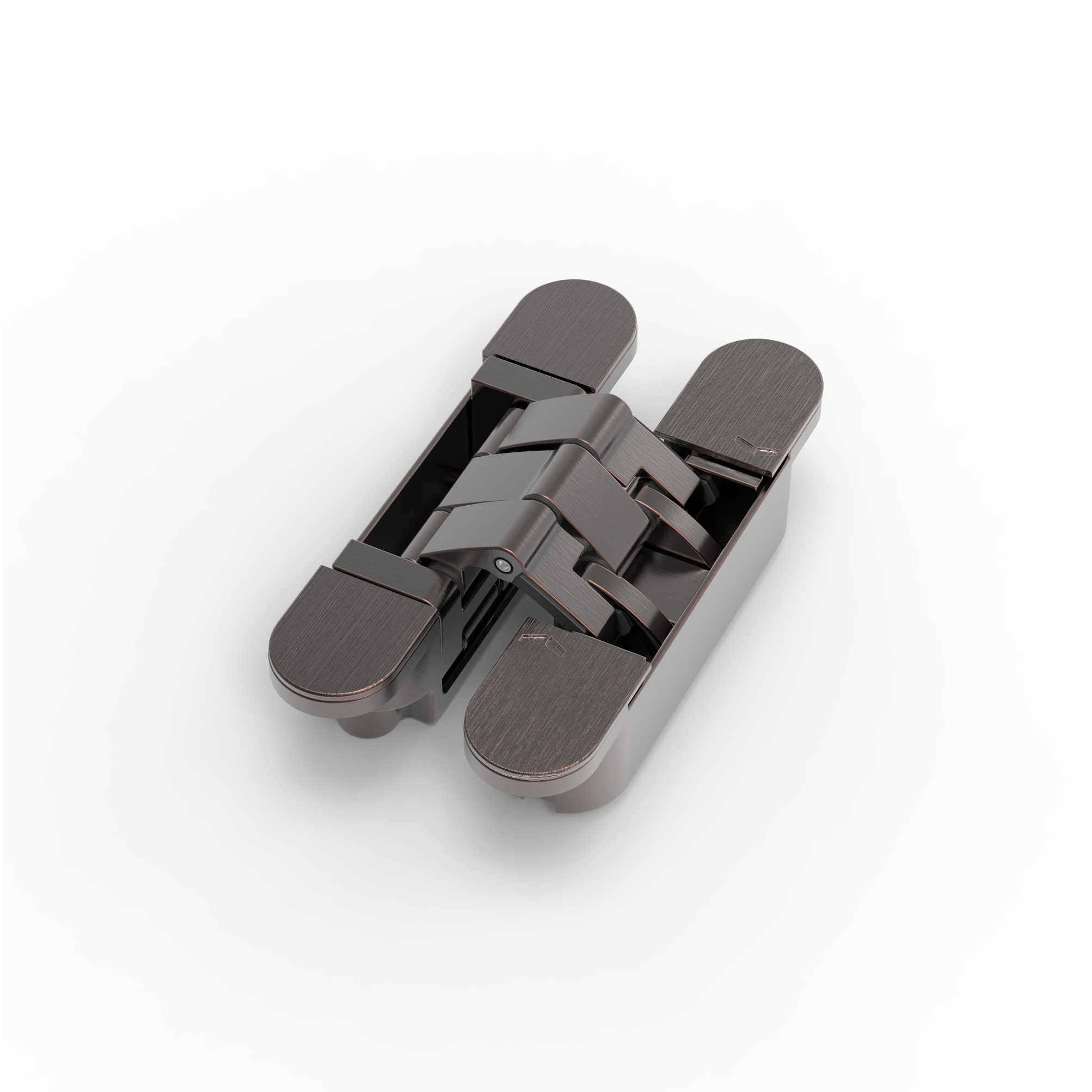 Argenta Invisible Neo S5