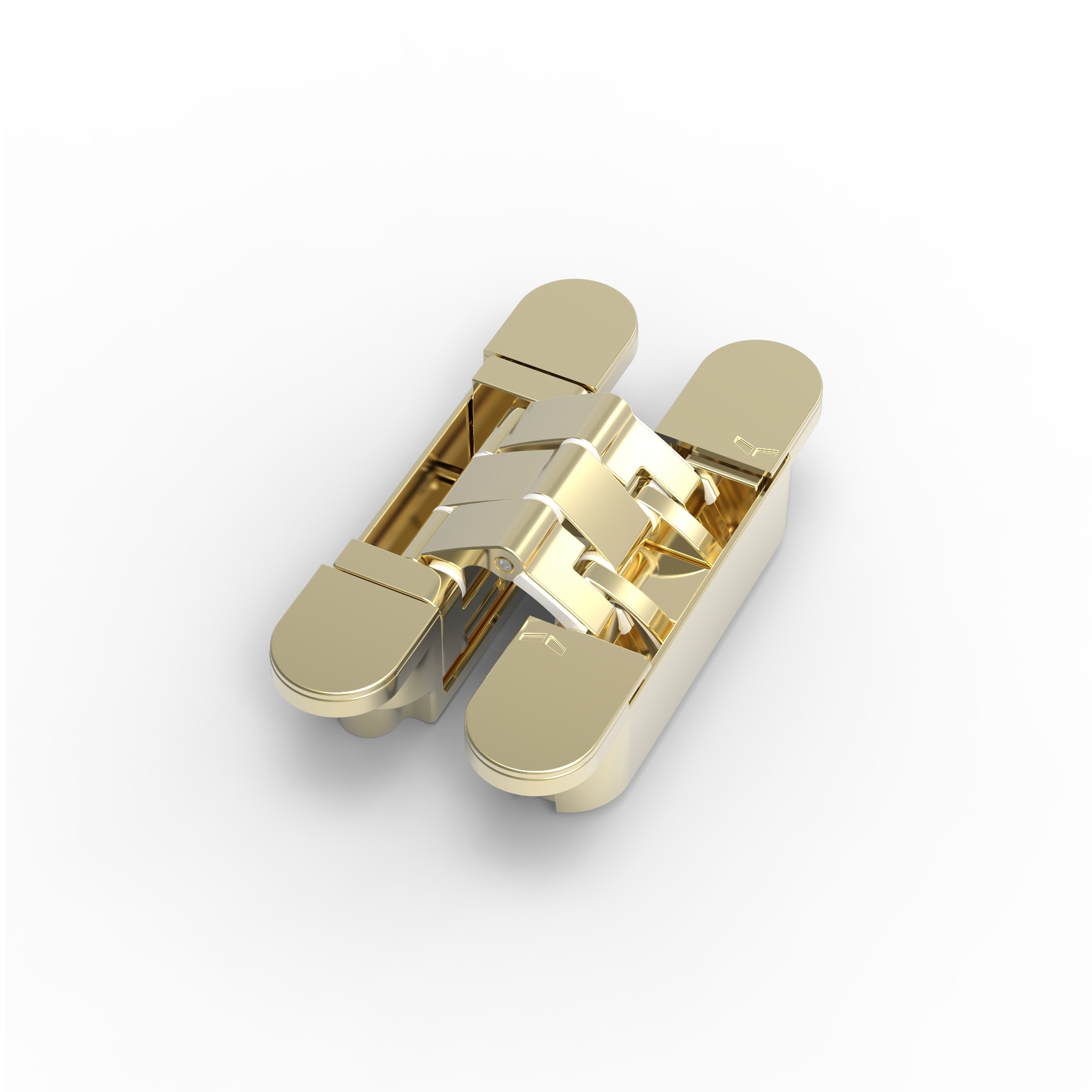 Argenta Invisible Neo S5