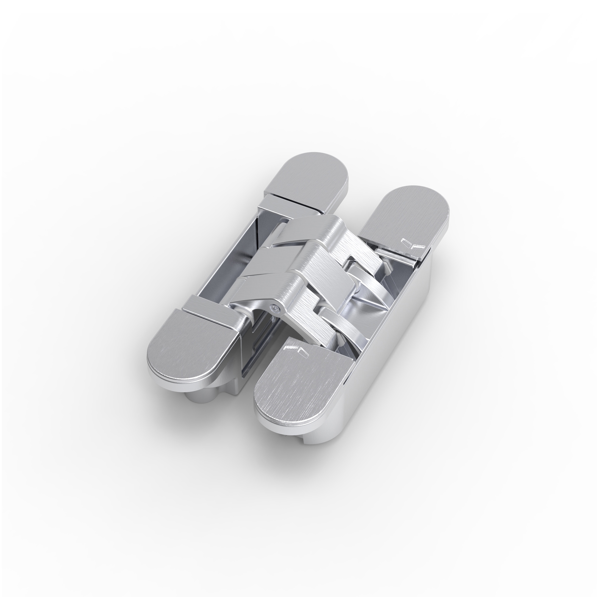Argenta Invisible Neo S5