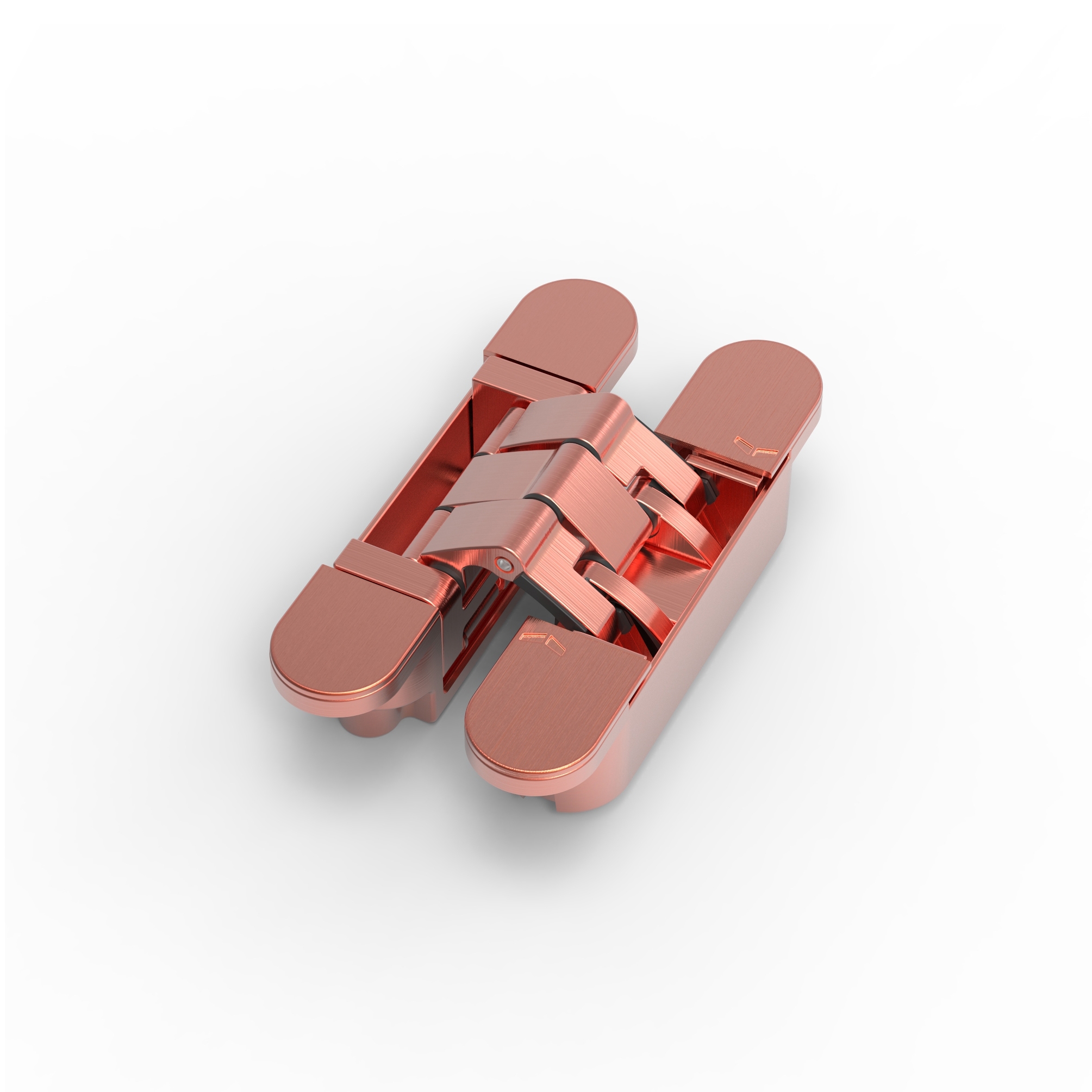 Argenta Invisible Neo S5