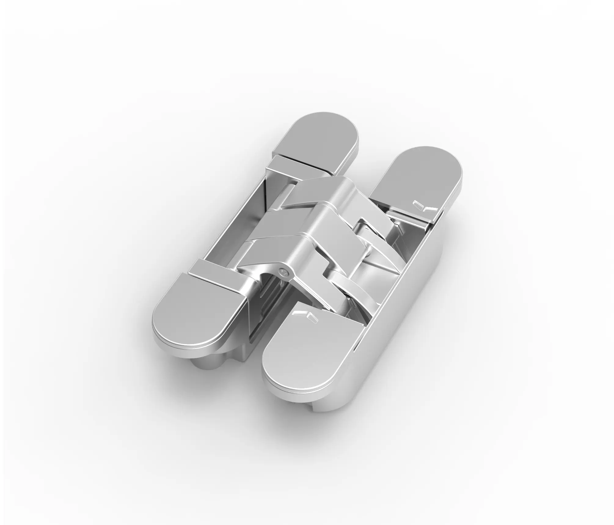 ARLU - Argenta Invisible Neo S5