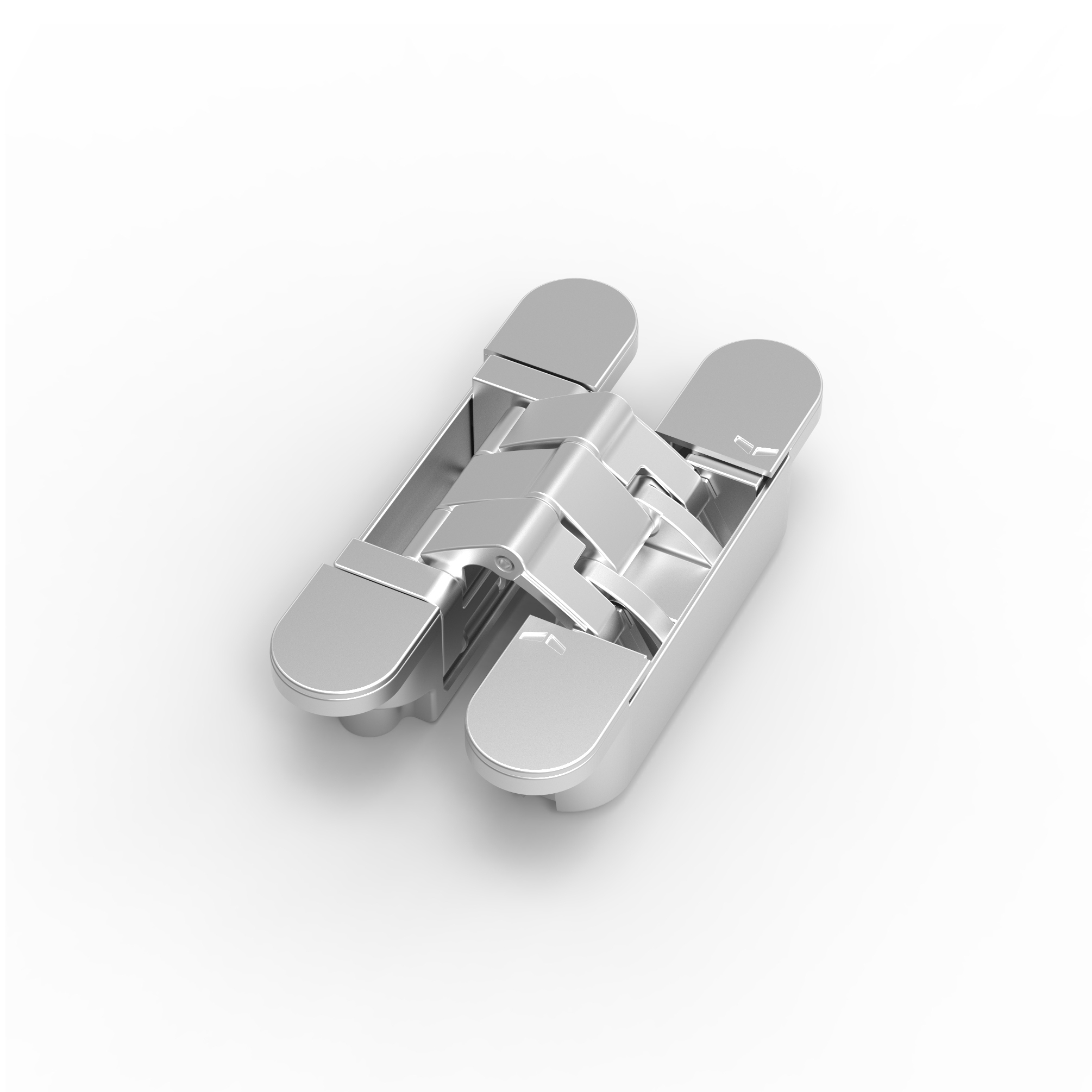 Argenta Invisible Neo S5
