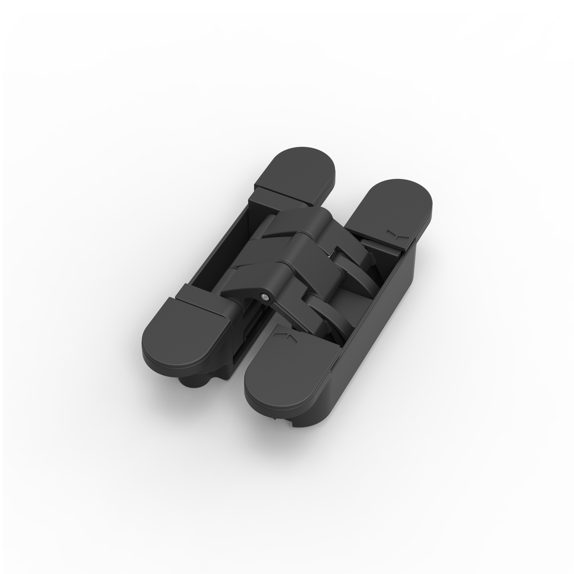 Argenta Invisible Neo S5