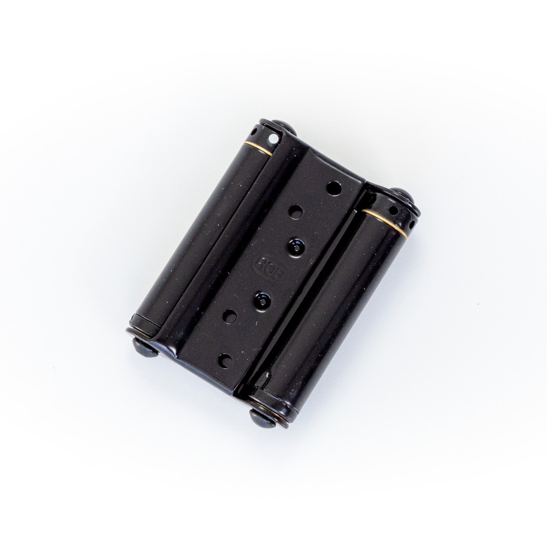 Argenta Spring hinge