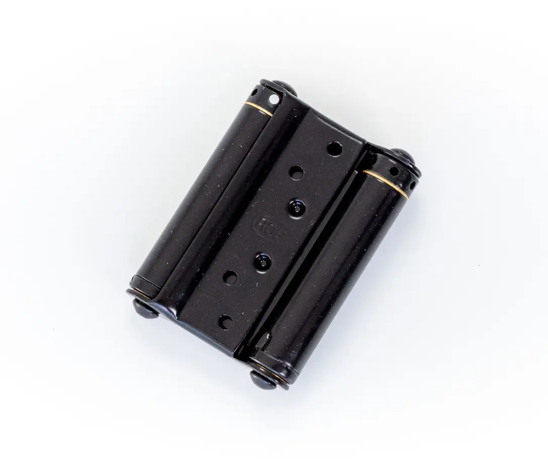 ARLU - Argenta Spring hinge