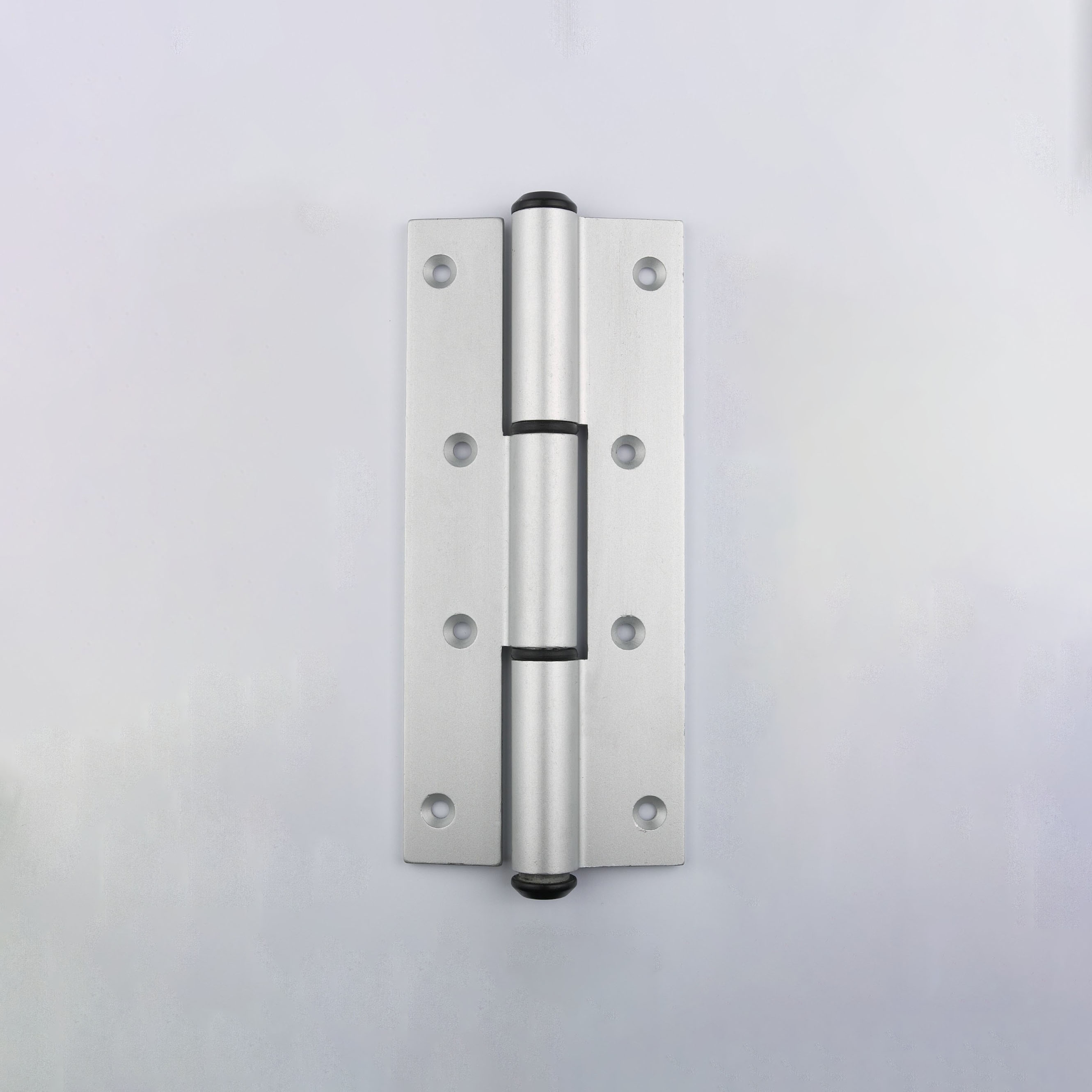 Display product Argenta Spring hinge from manufacturer ARLU