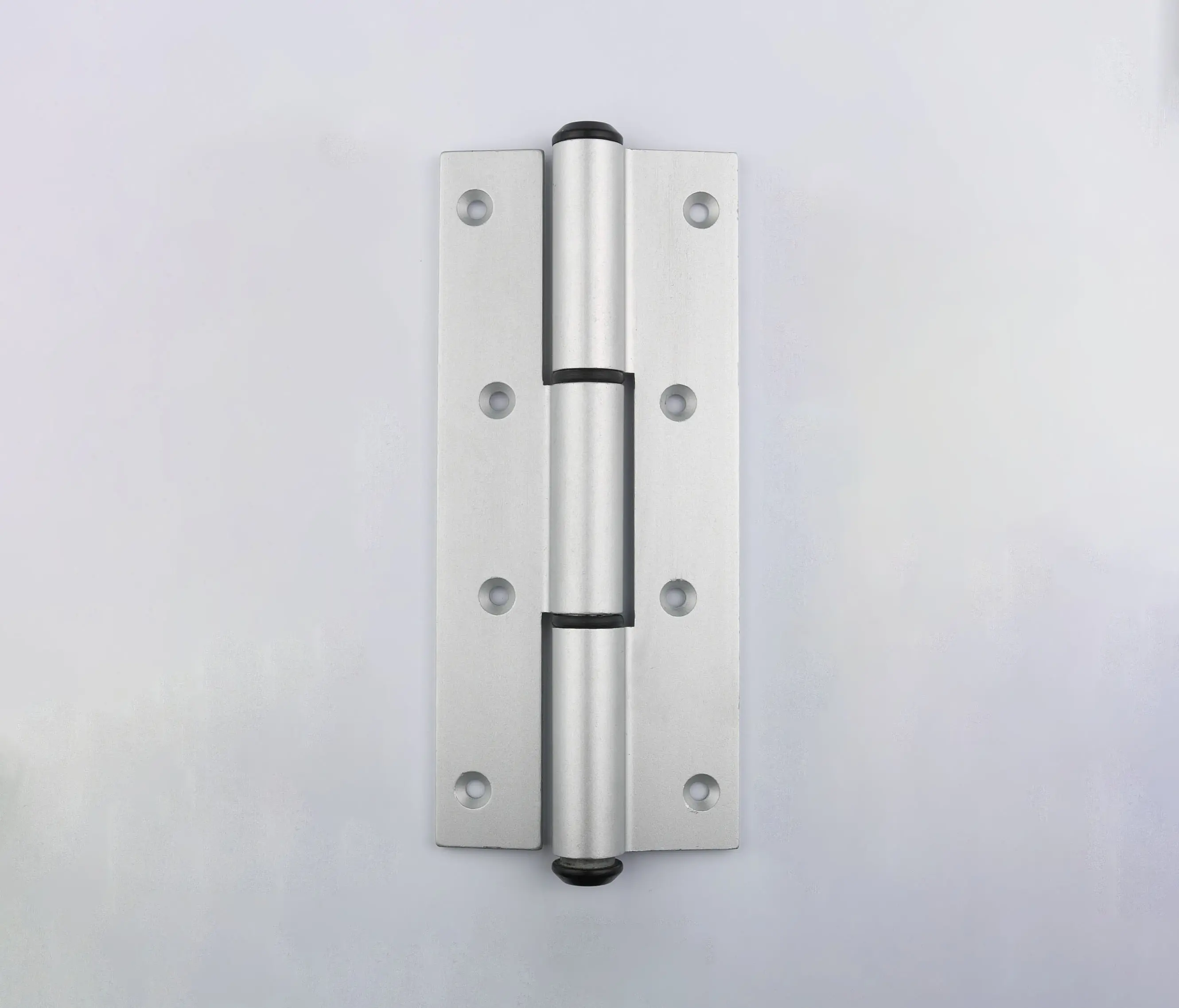 ARLU - Argenta Spring hinge