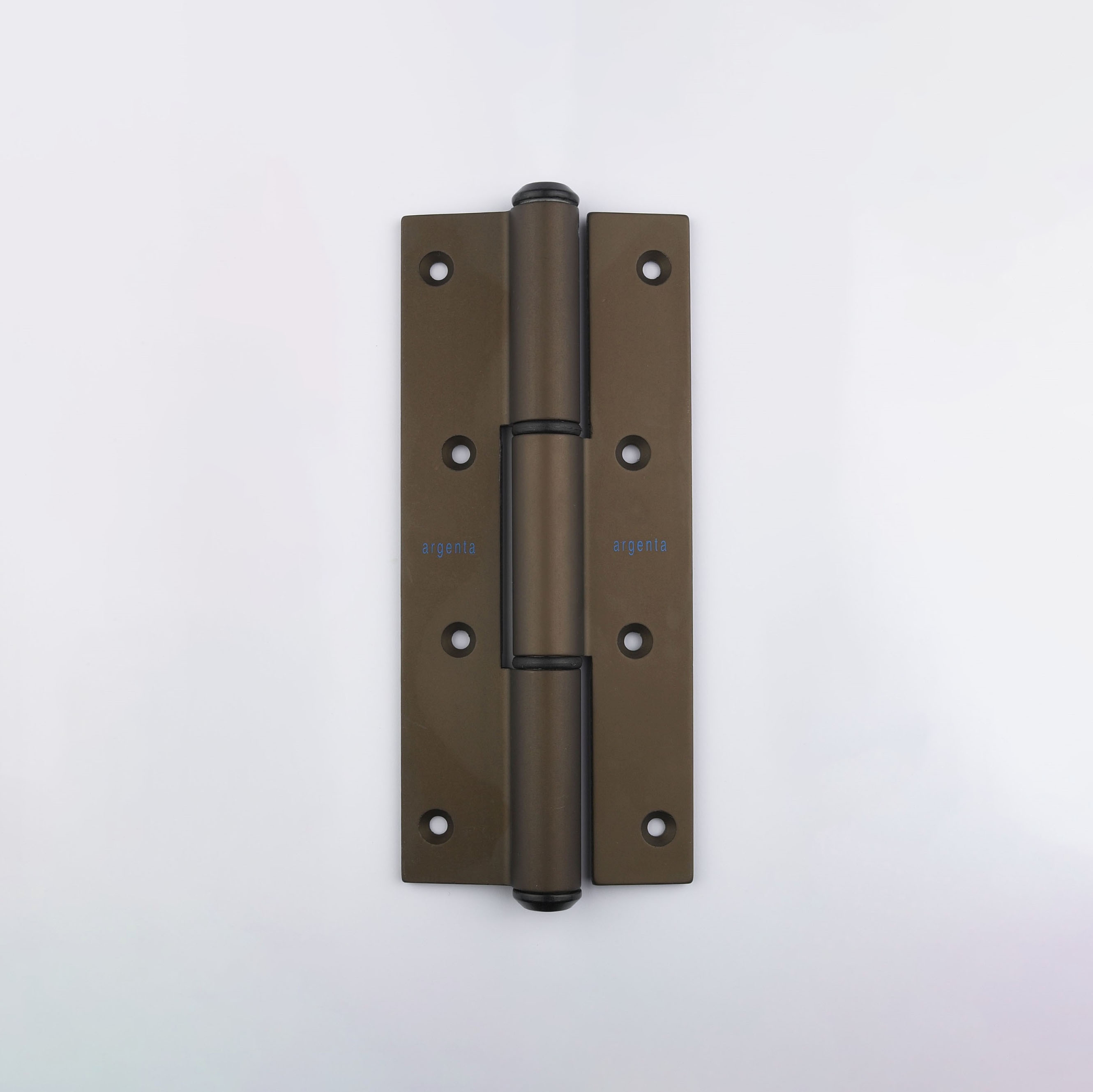 Argenta Spring hinge